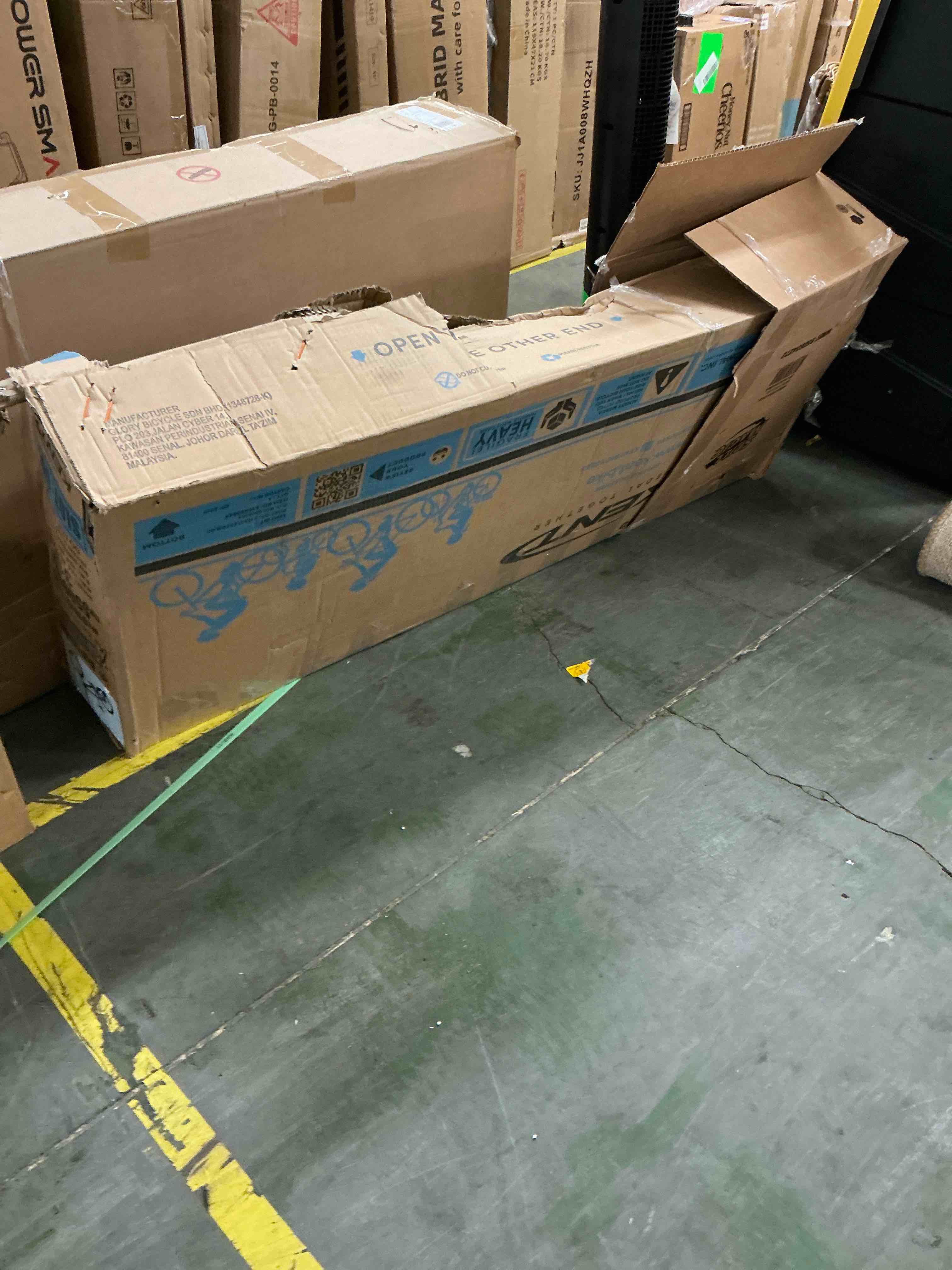 https://s3.amazonaws.com/lotting-images-prod/EmanualPiazza/PNK4207382_1779899468952.jpeg