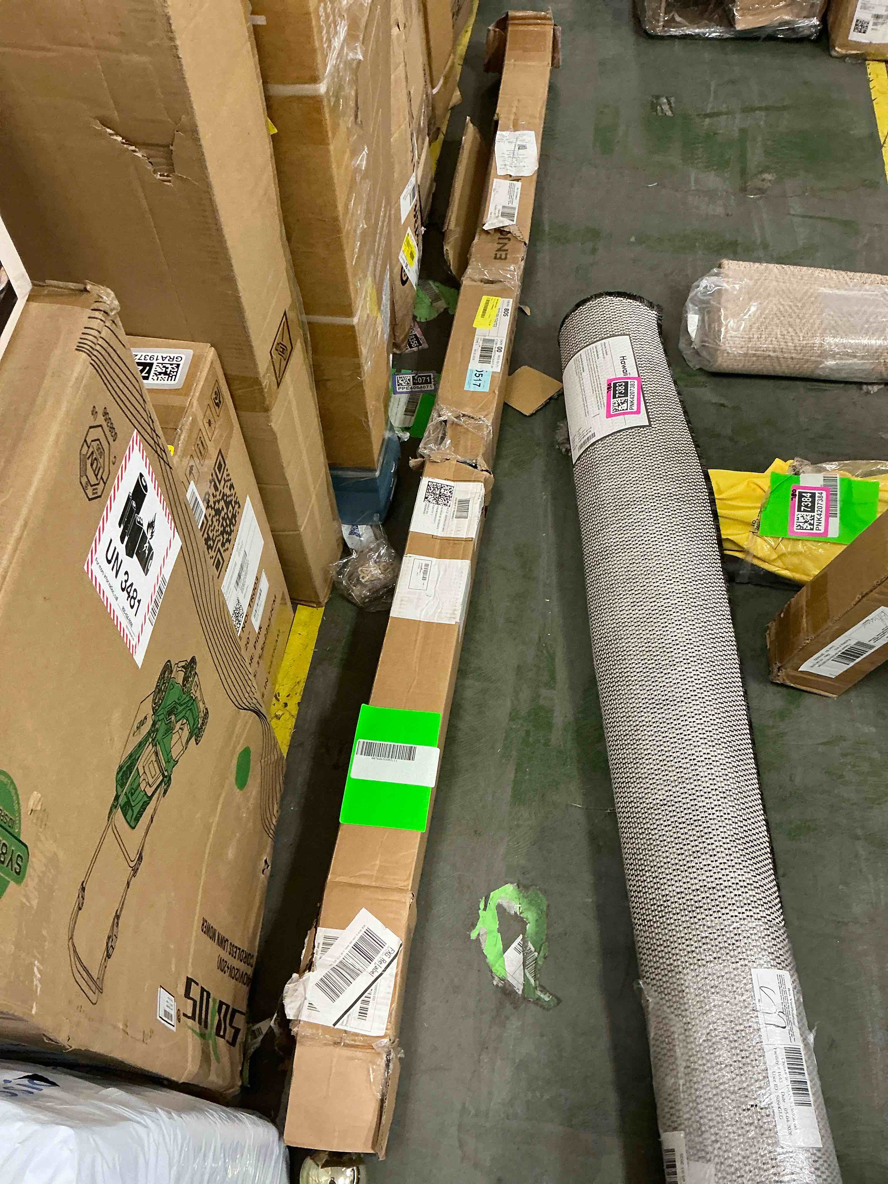 https://s3.amazonaws.com/lotting-images-prod/EmanualPiazza/PNK4207385_1779899725588.jpeg