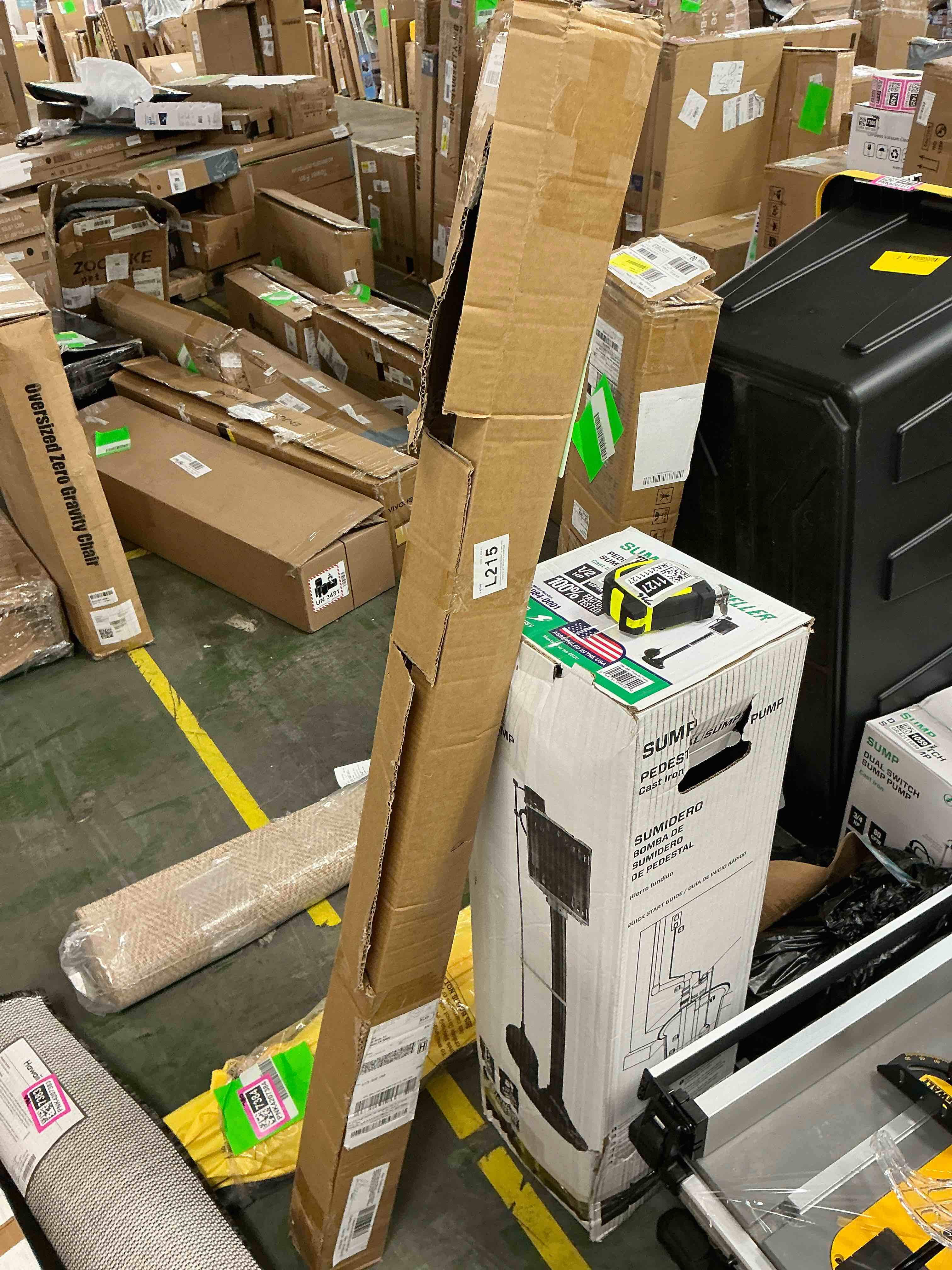 https://s3.amazonaws.com/lotting-images-prod/EmanualPiazza/PNK4207386_1779899846248.jpeg