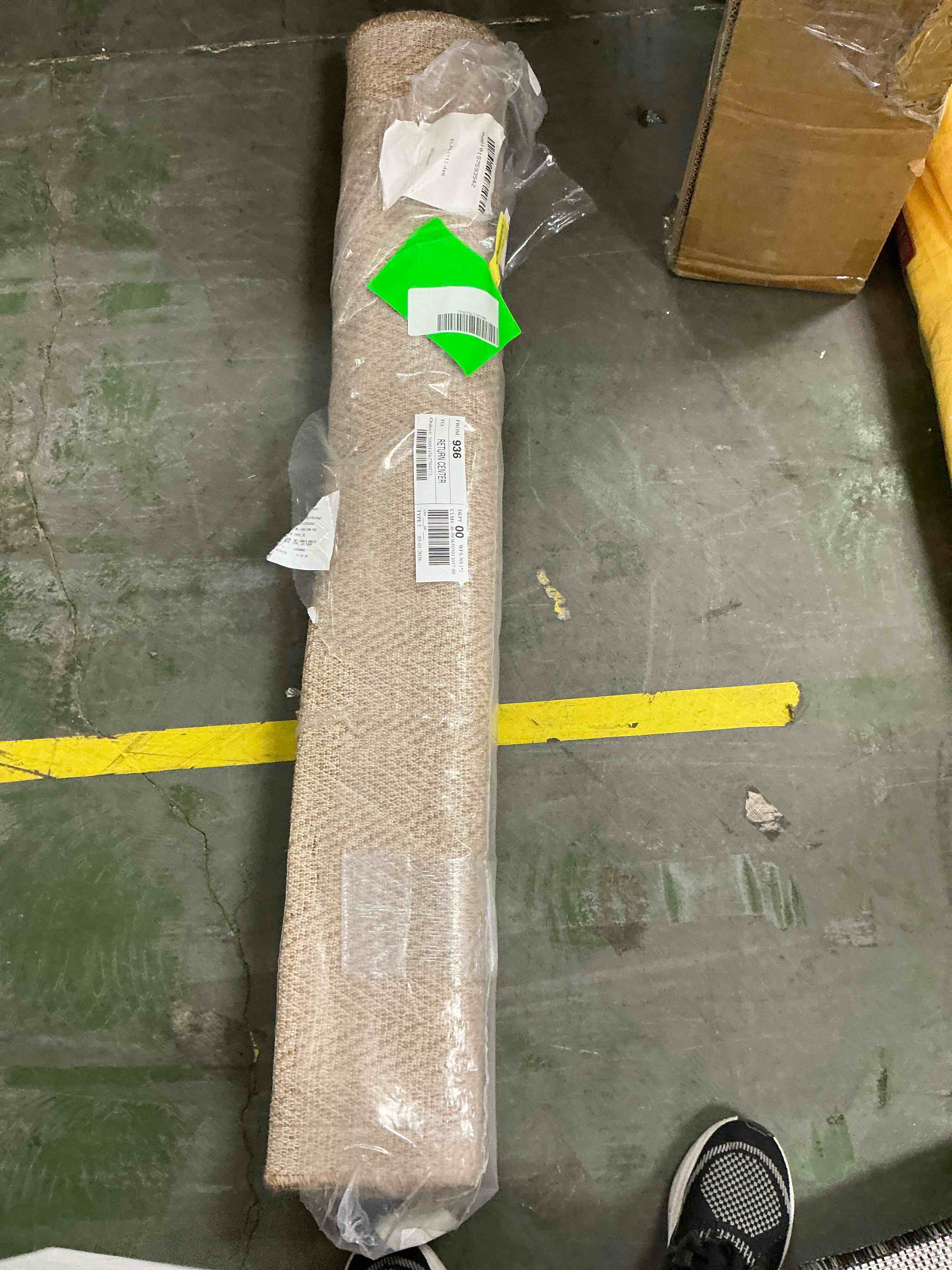 https://s3.amazonaws.com/lotting-images-prod/EmanualPiazza/PNK4207387_1779899968232.jpeg