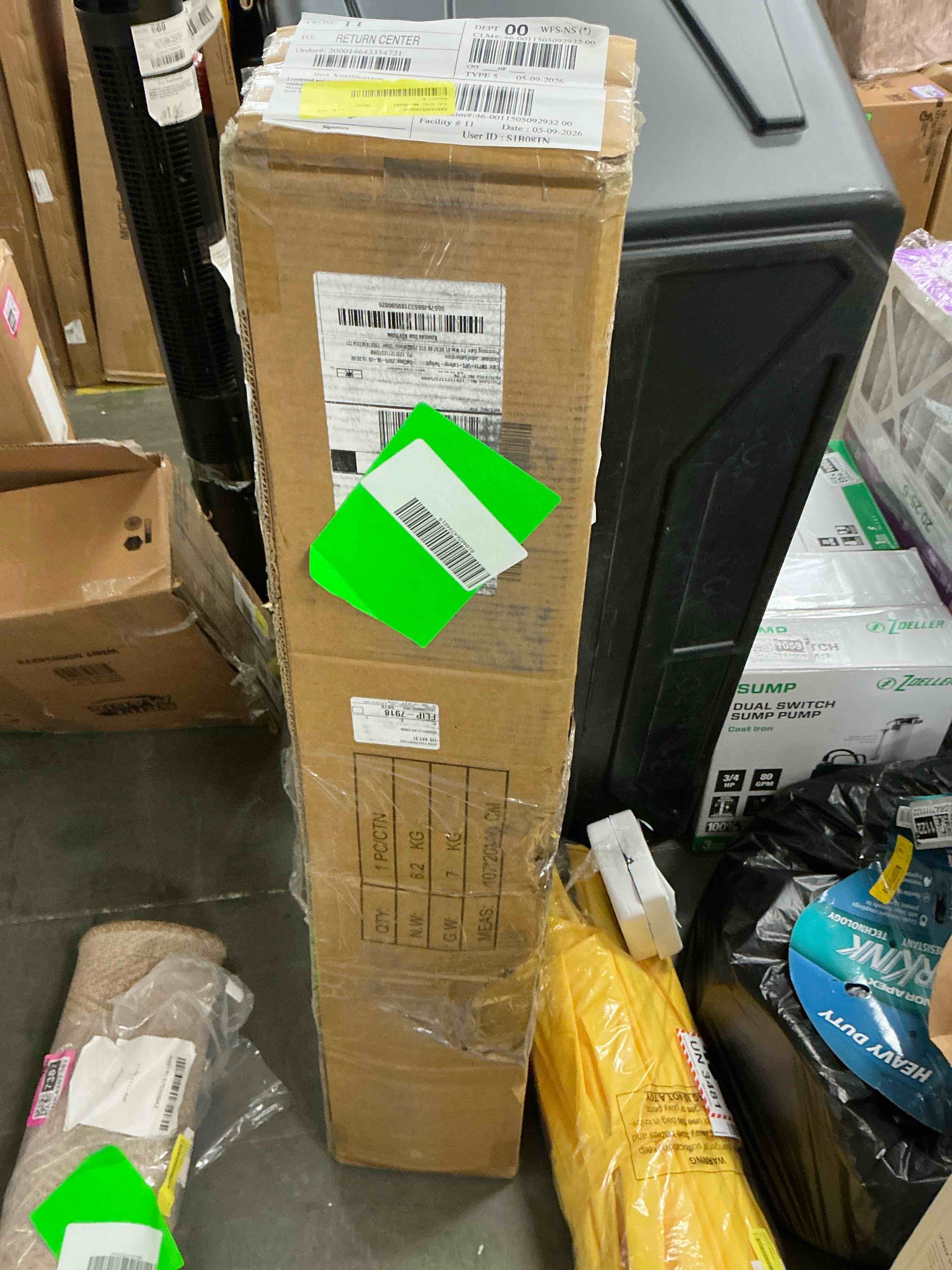 https://s3.amazonaws.com/lotting-images-prod/EmanualPiazza/PNK4207388_1779900053839.jpeg