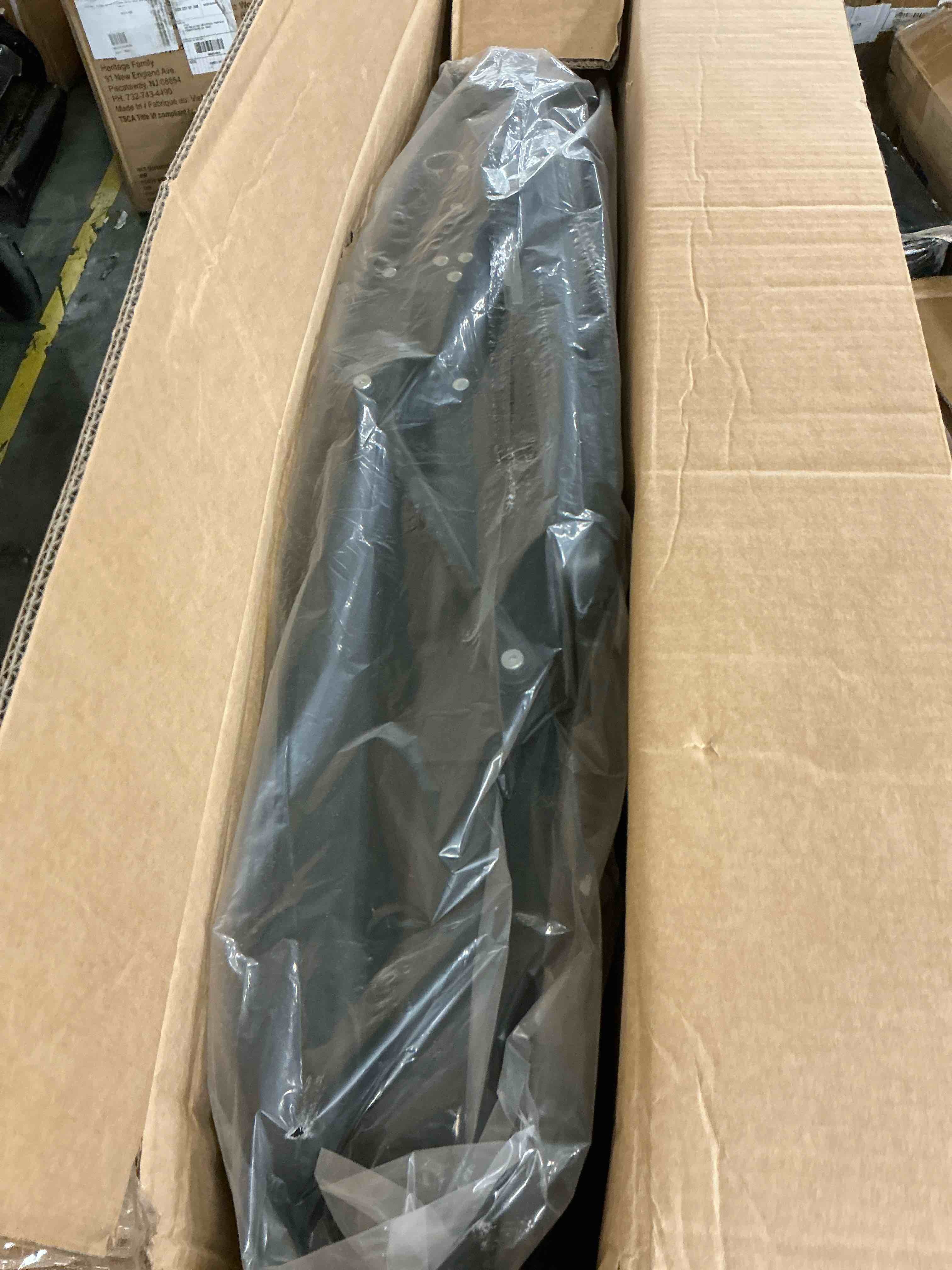 https://s3.amazonaws.com/lotting-images-prod/EmanualPiazza/PNK4207389_1779900165257.jpeg