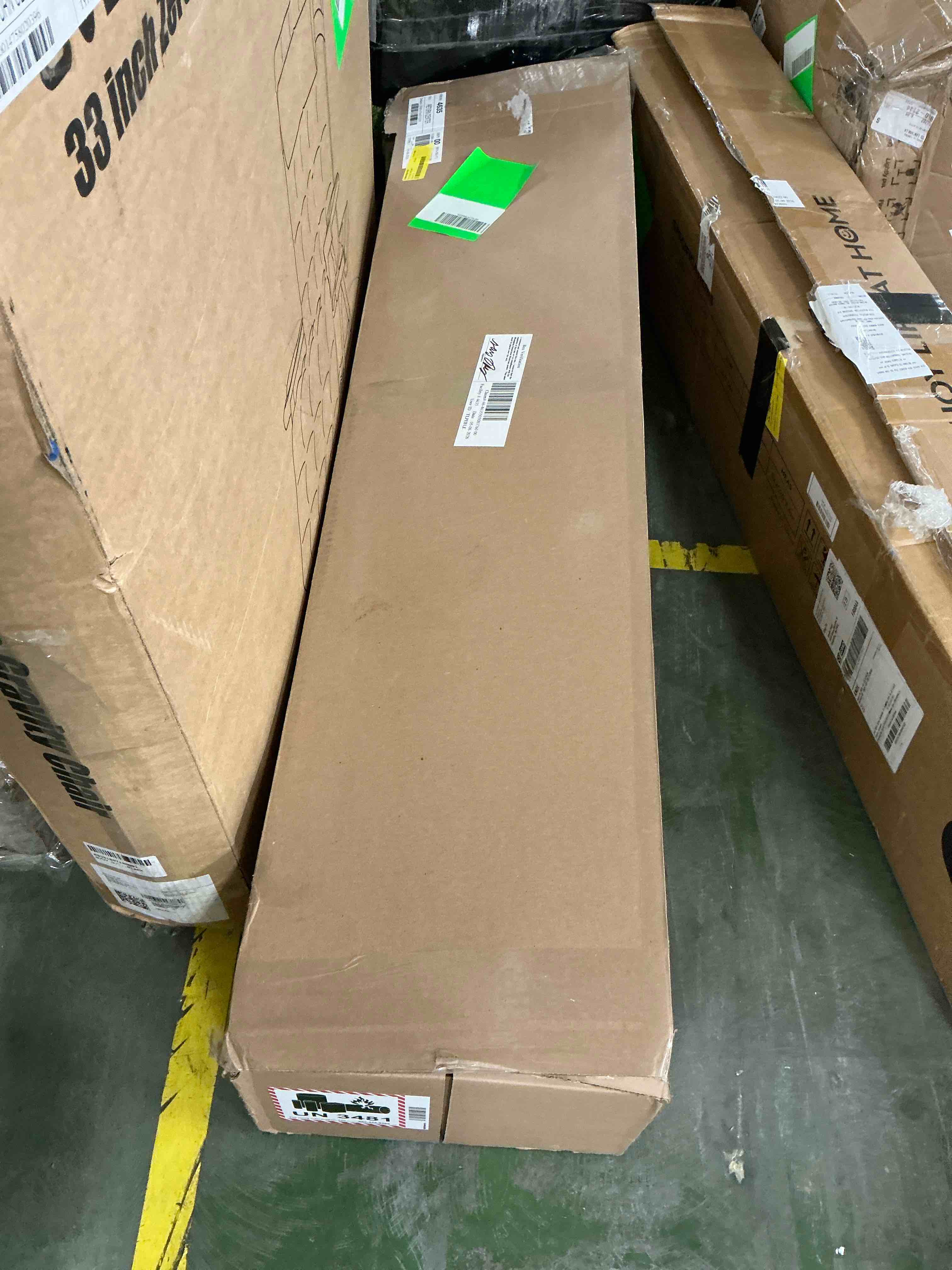 https://s3.amazonaws.com/lotting-images-prod/EmanualPiazza/PNK4207390_1779900316839.jpeg