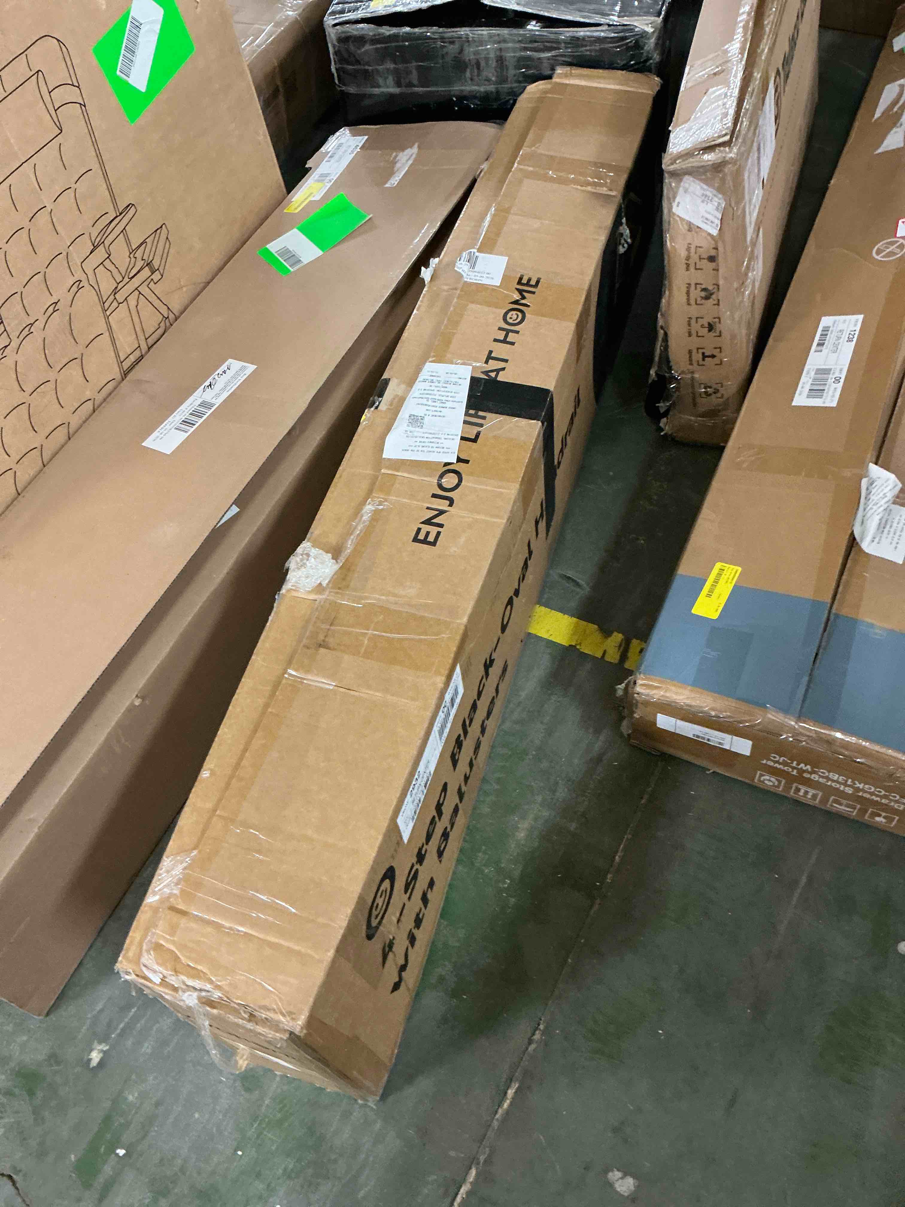 https://s3.amazonaws.com/lotting-images-prod/EmanualPiazza/PNK4207391_1779900402812.jpeg