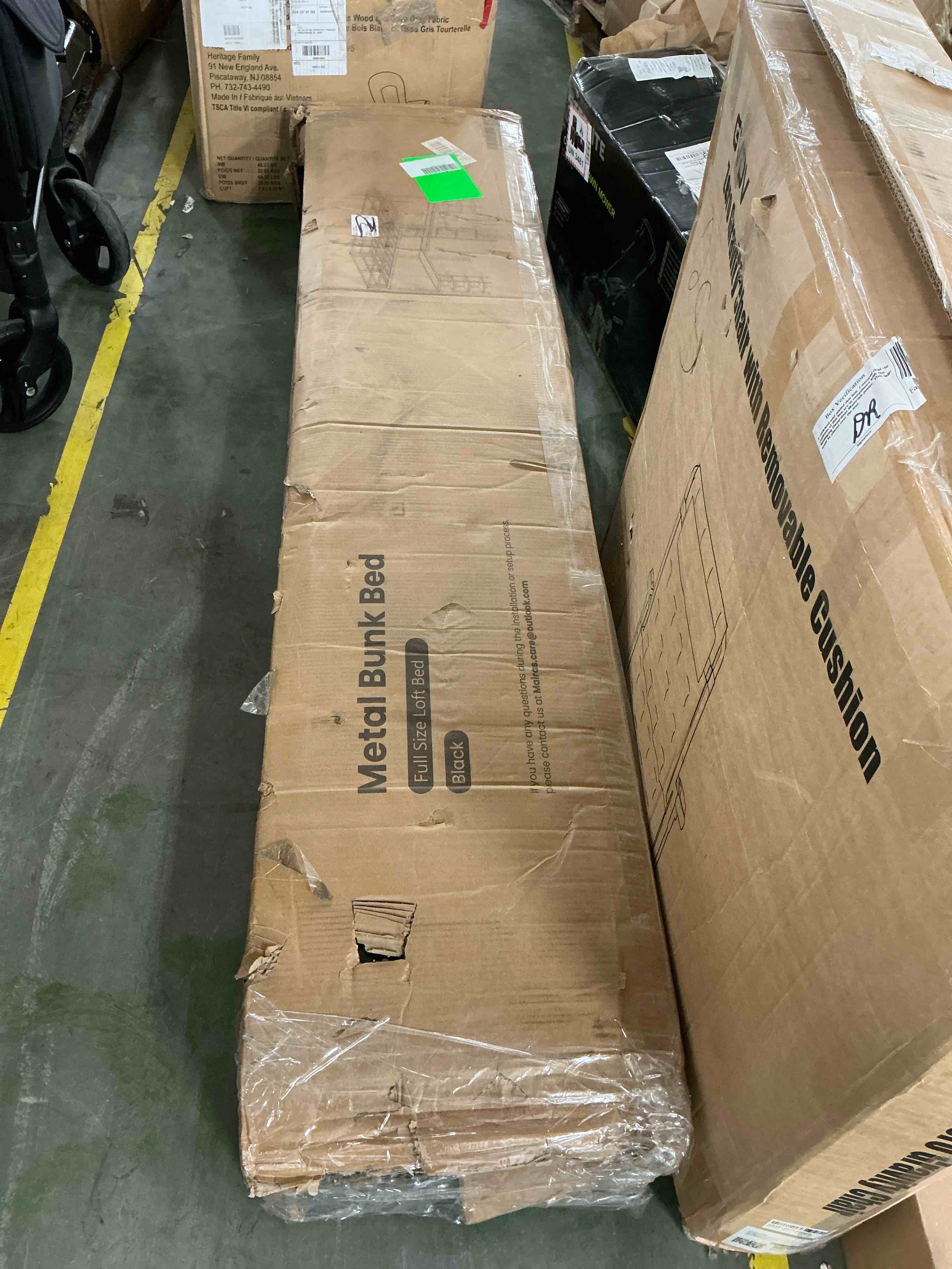 https://s3.amazonaws.com/lotting-images-prod/EmanualPiazza/PNK4207392_1779900550204.jpeg