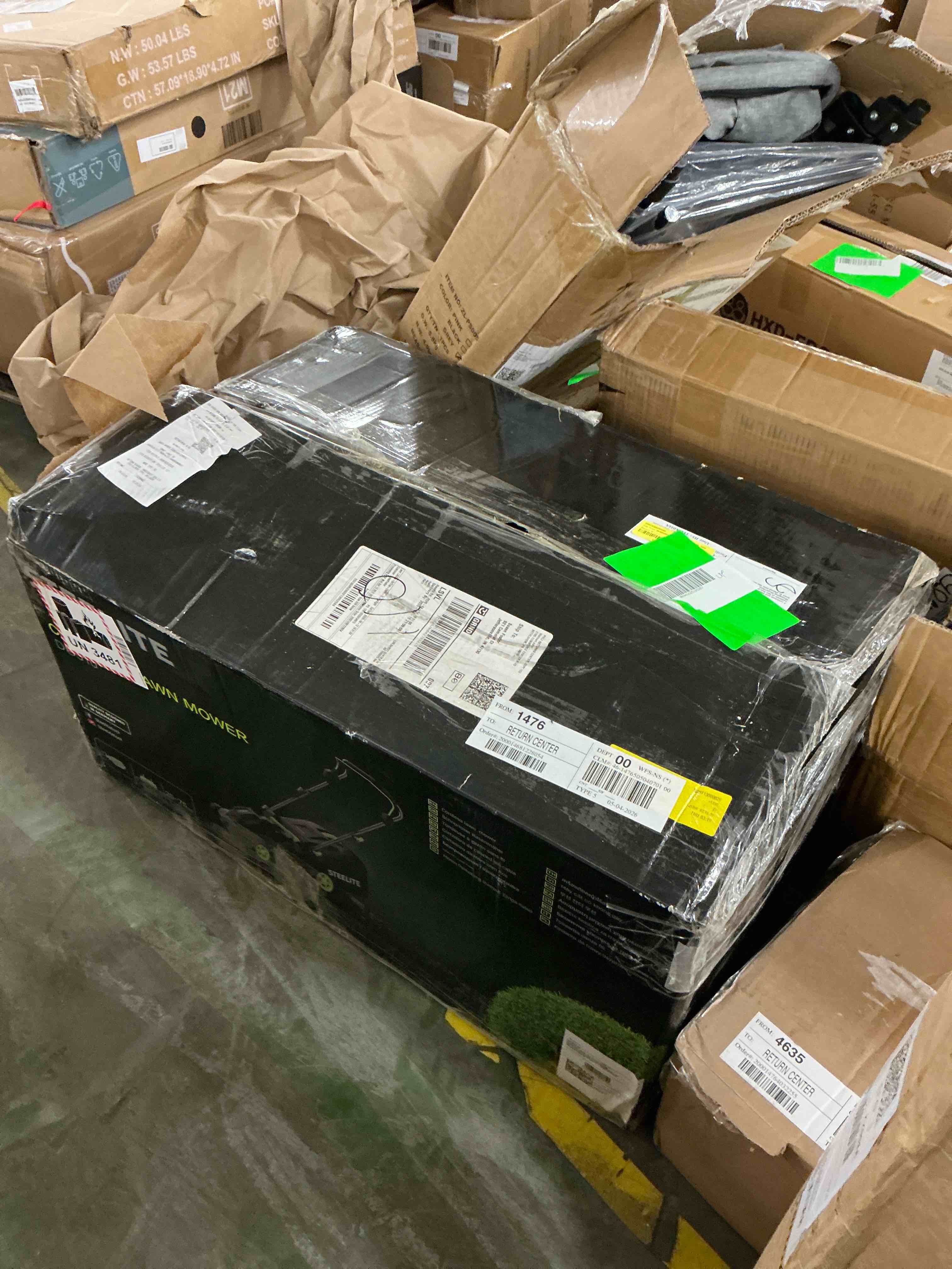 https://s3.amazonaws.com/lotting-images-prod/EmanualPiazza/PNK4207393_1779900691480.jpeg