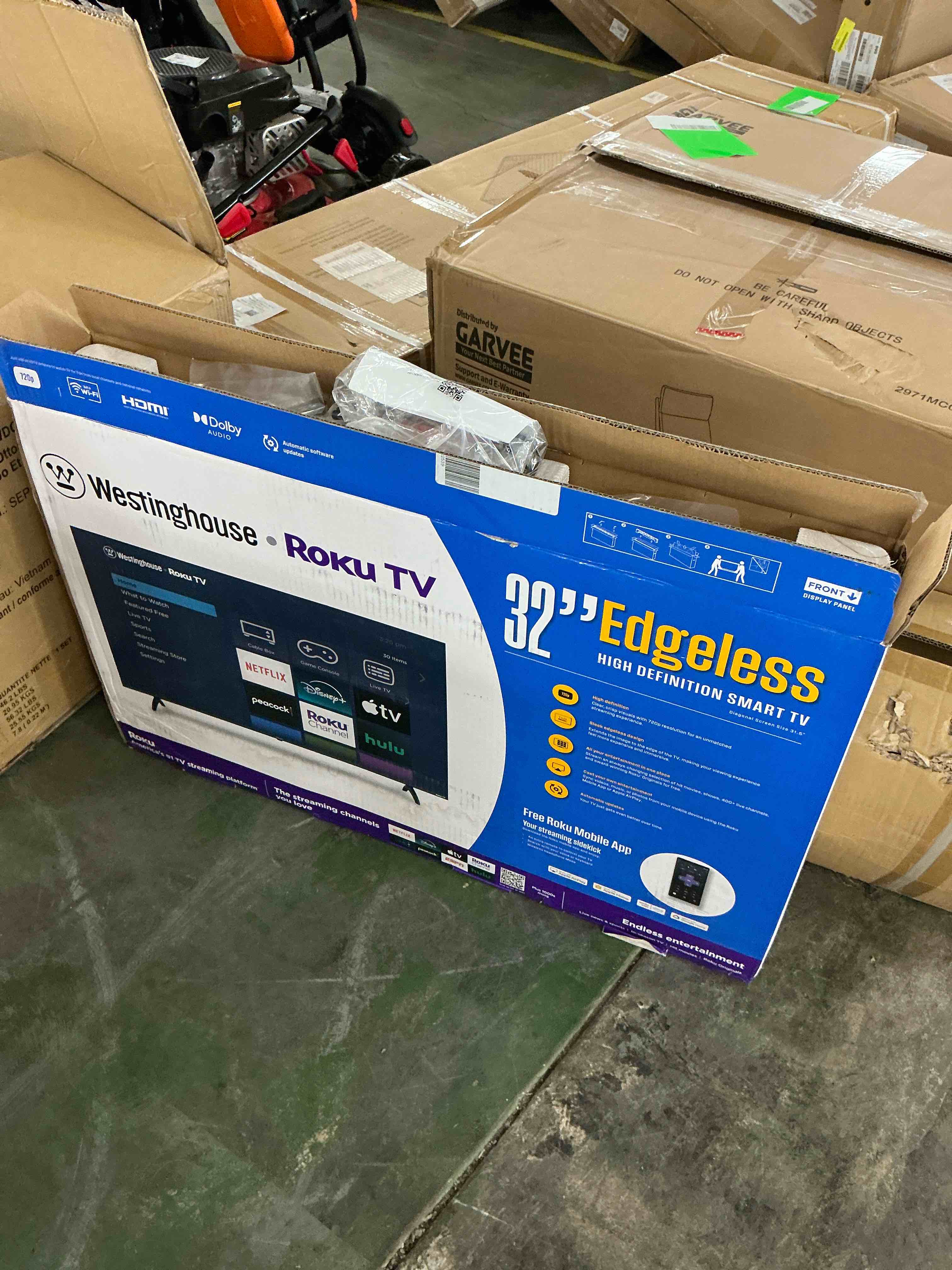 https://s3.amazonaws.com/lotting-images-prod/EmanualPiazza/PNK4207395_1779900875873.jpeg