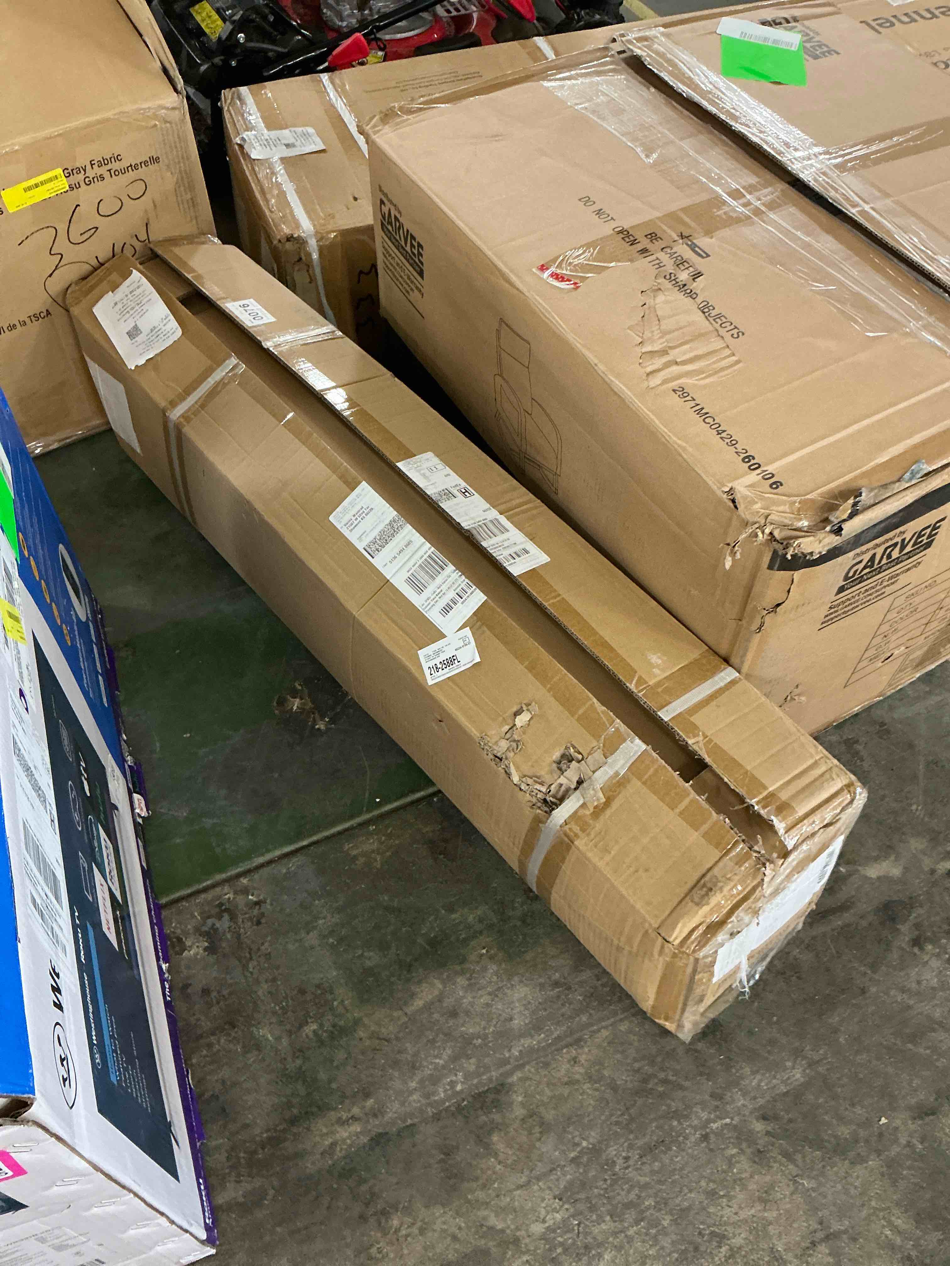https://s3.amazonaws.com/lotting-images-prod/EmanualPiazza/PNK4207396_1779900955050.jpeg