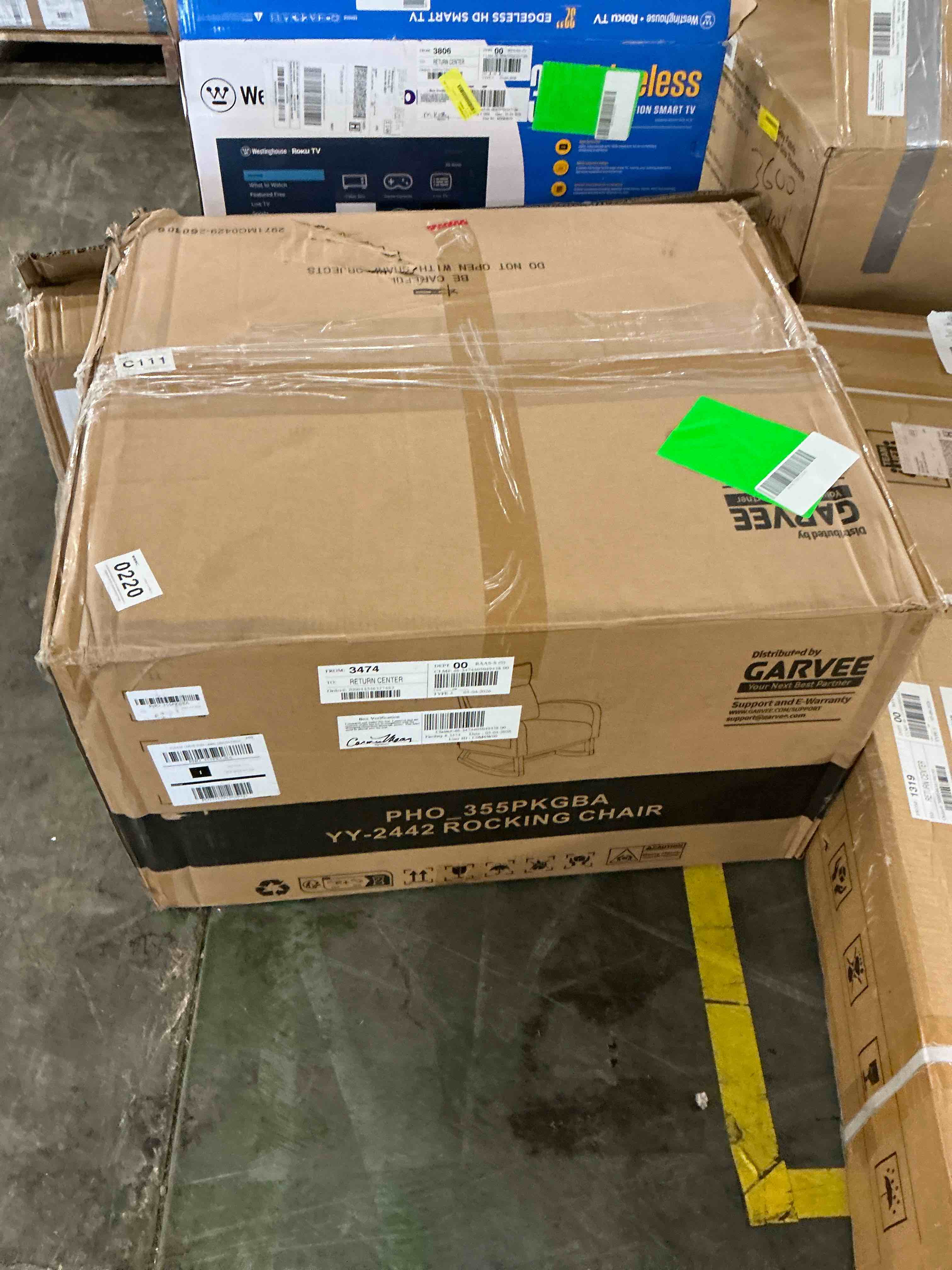 https://s3.amazonaws.com/lotting-images-prod/EmanualPiazza/PNK4207397_1779901083663.jpeg