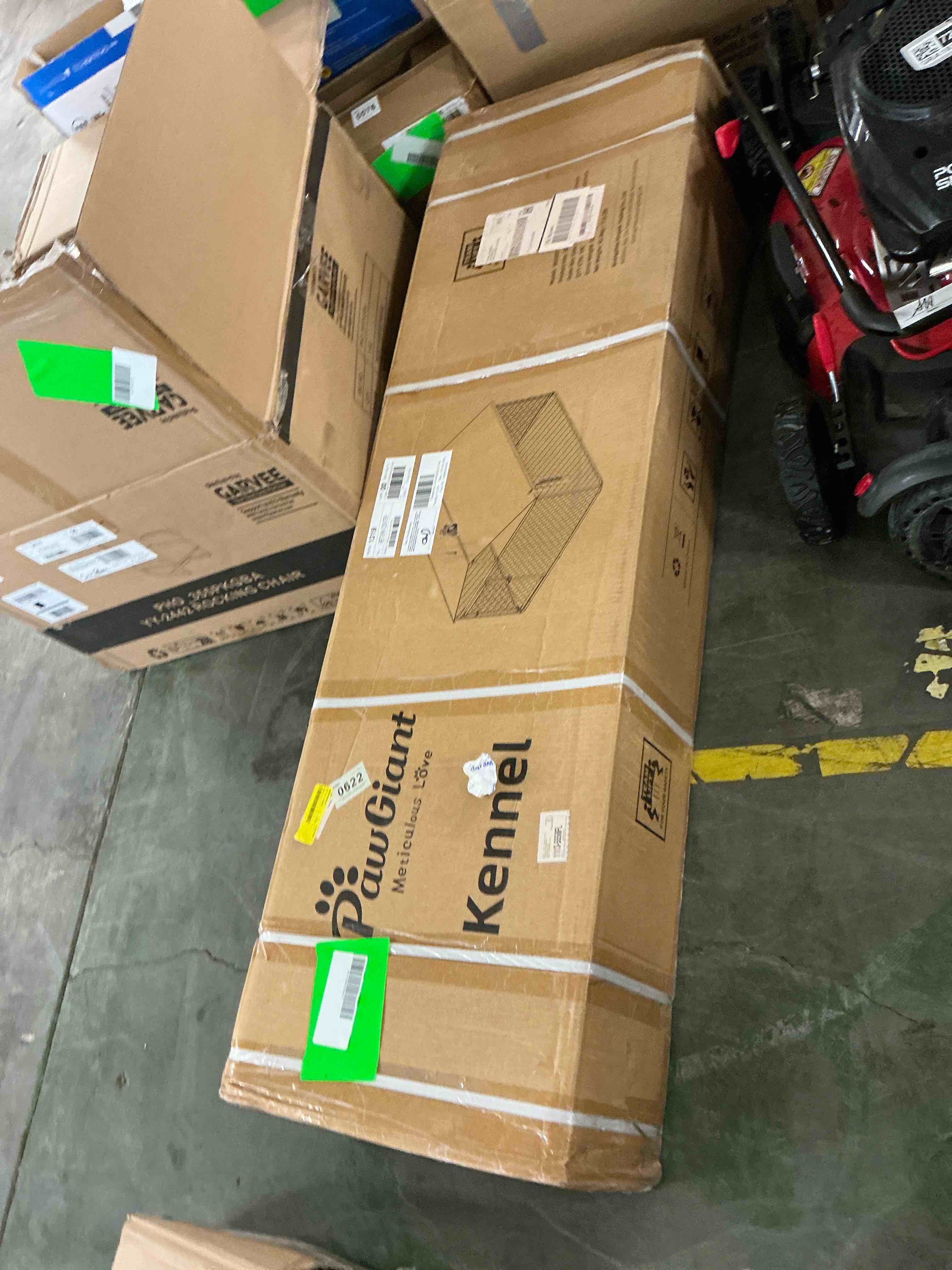 https://s3.amazonaws.com/lotting-images-prod/EmanualPiazza/PNK4207398_1779901210432.jpeg