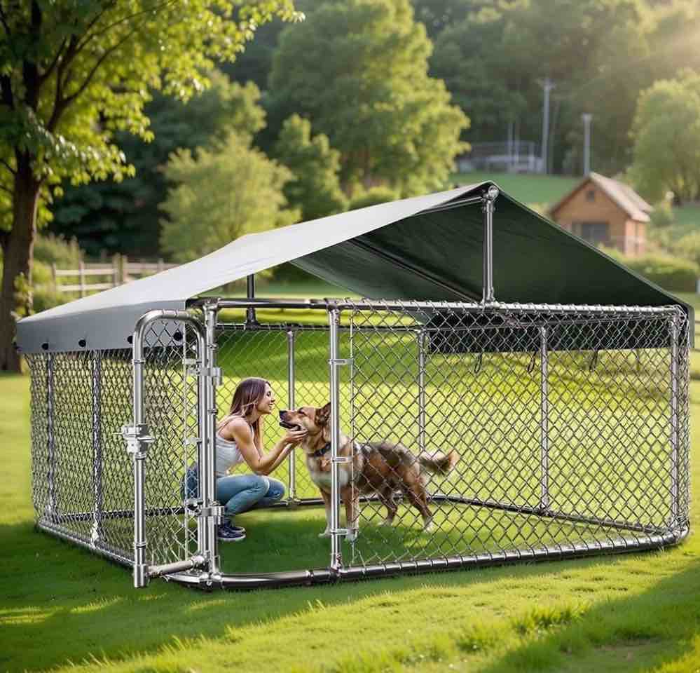 https://s3.amazonaws.com/lotting-images-prod/EmanualPiazza/PNK4207398_1779901272942.jpeg