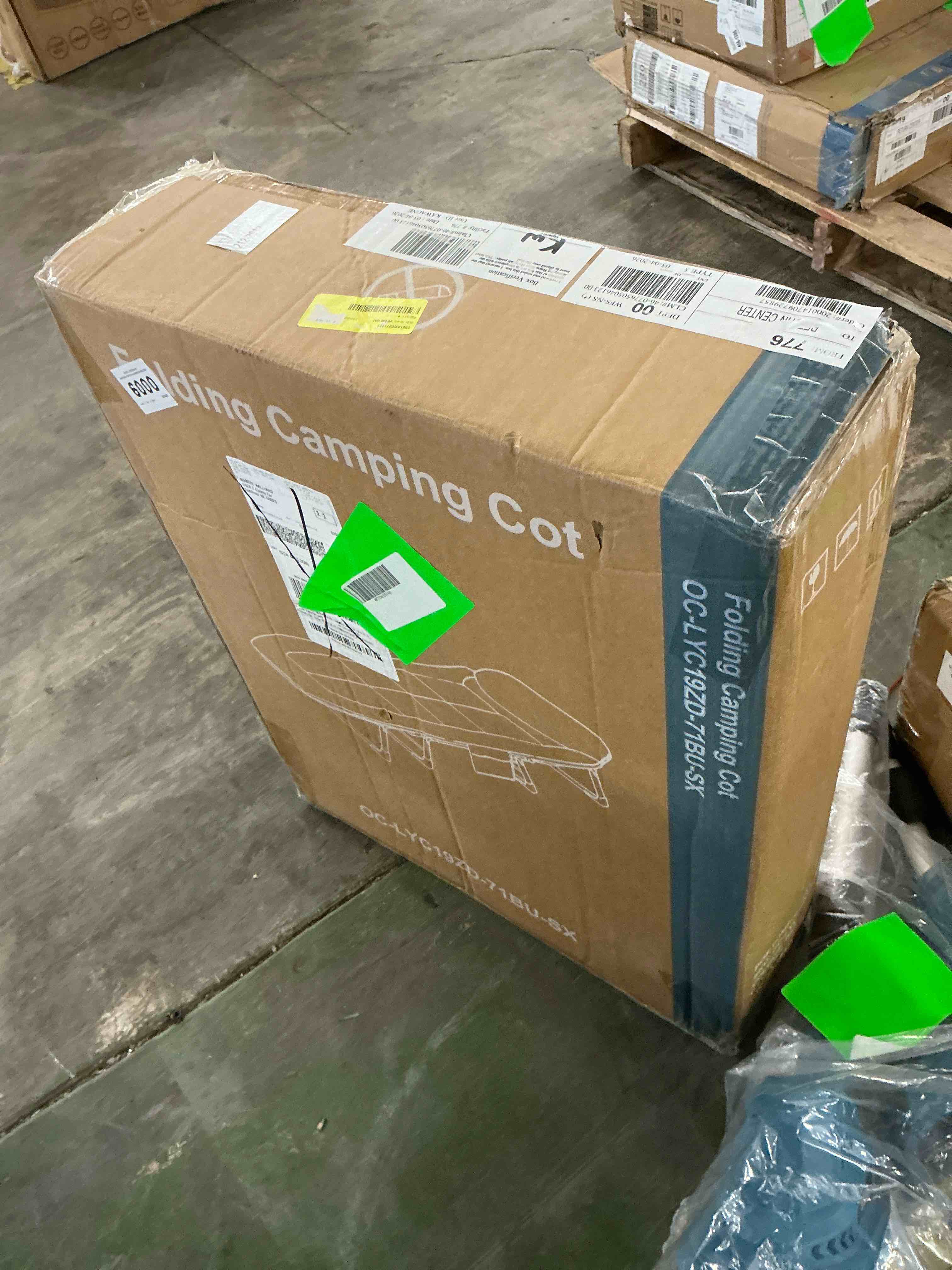 https://s3.amazonaws.com/lotting-images-prod/EmanualPiazza/PNK4207399_1779901306699.jpeg