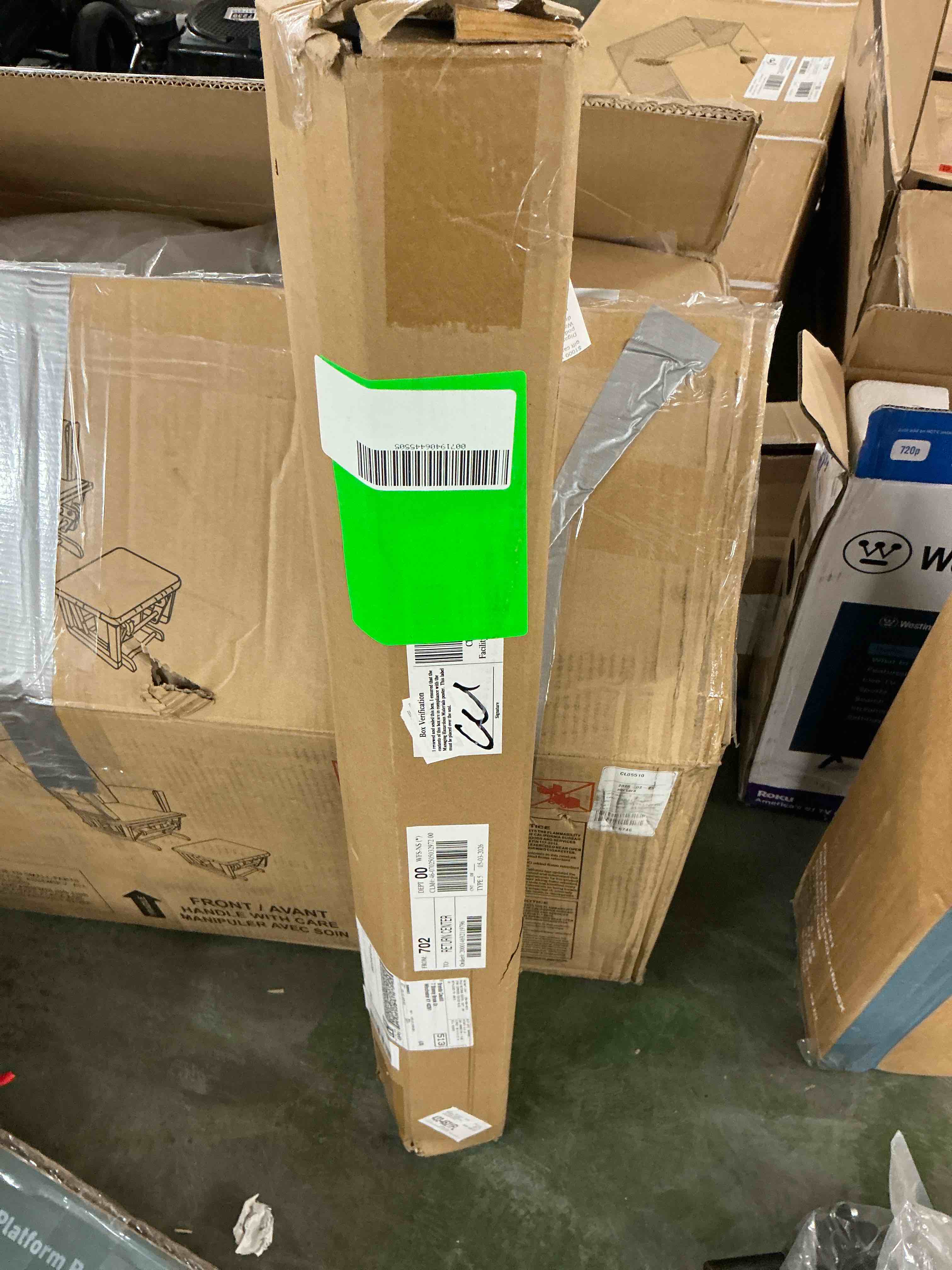 https://s3.amazonaws.com/lotting-images-prod/EmanualPiazza/PNK4207400_1779901437487.jpeg