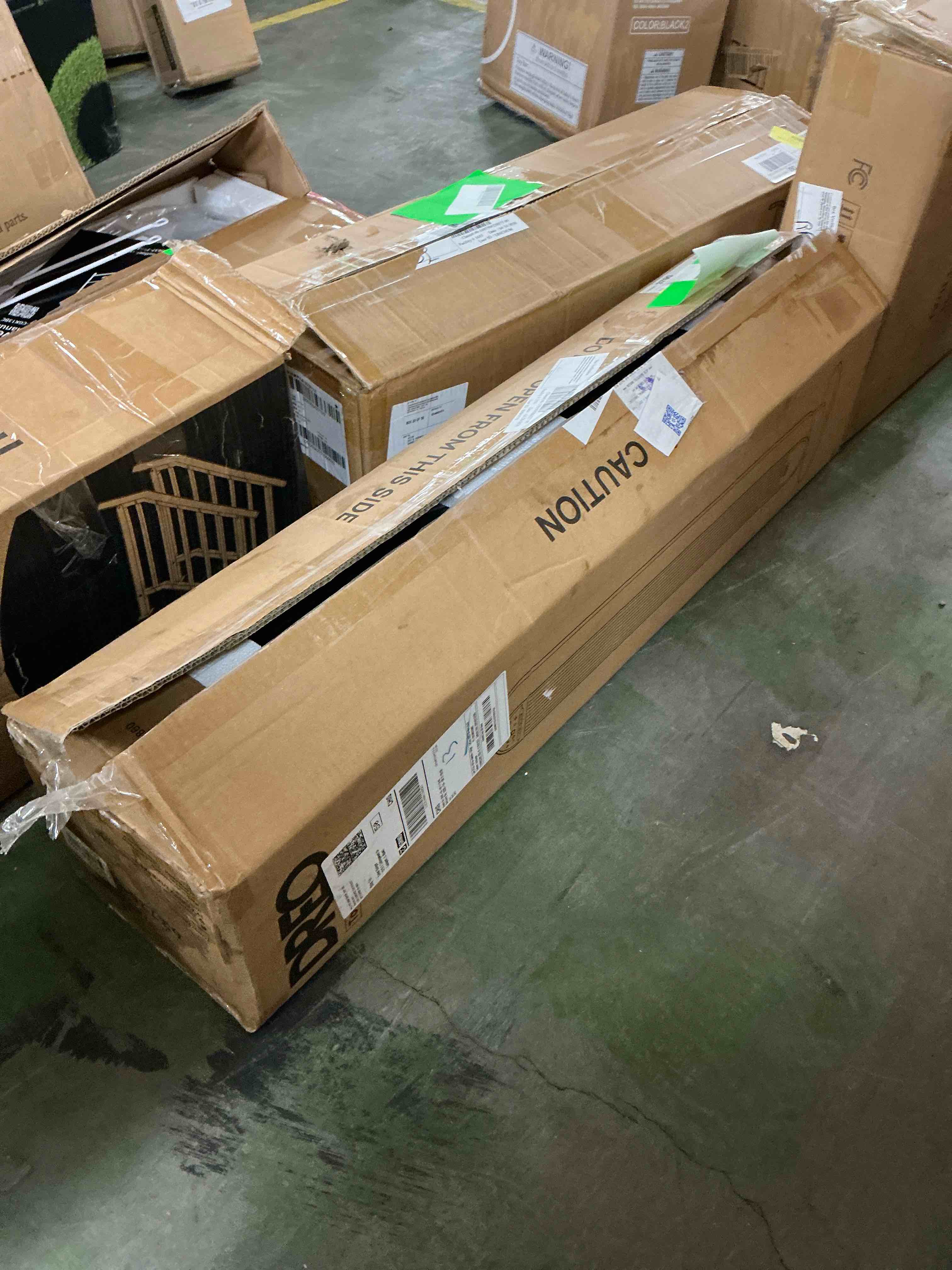 https://s3.amazonaws.com/lotting-images-prod/EmanualPiazza/PNK4207408_1779902672069.jpeg