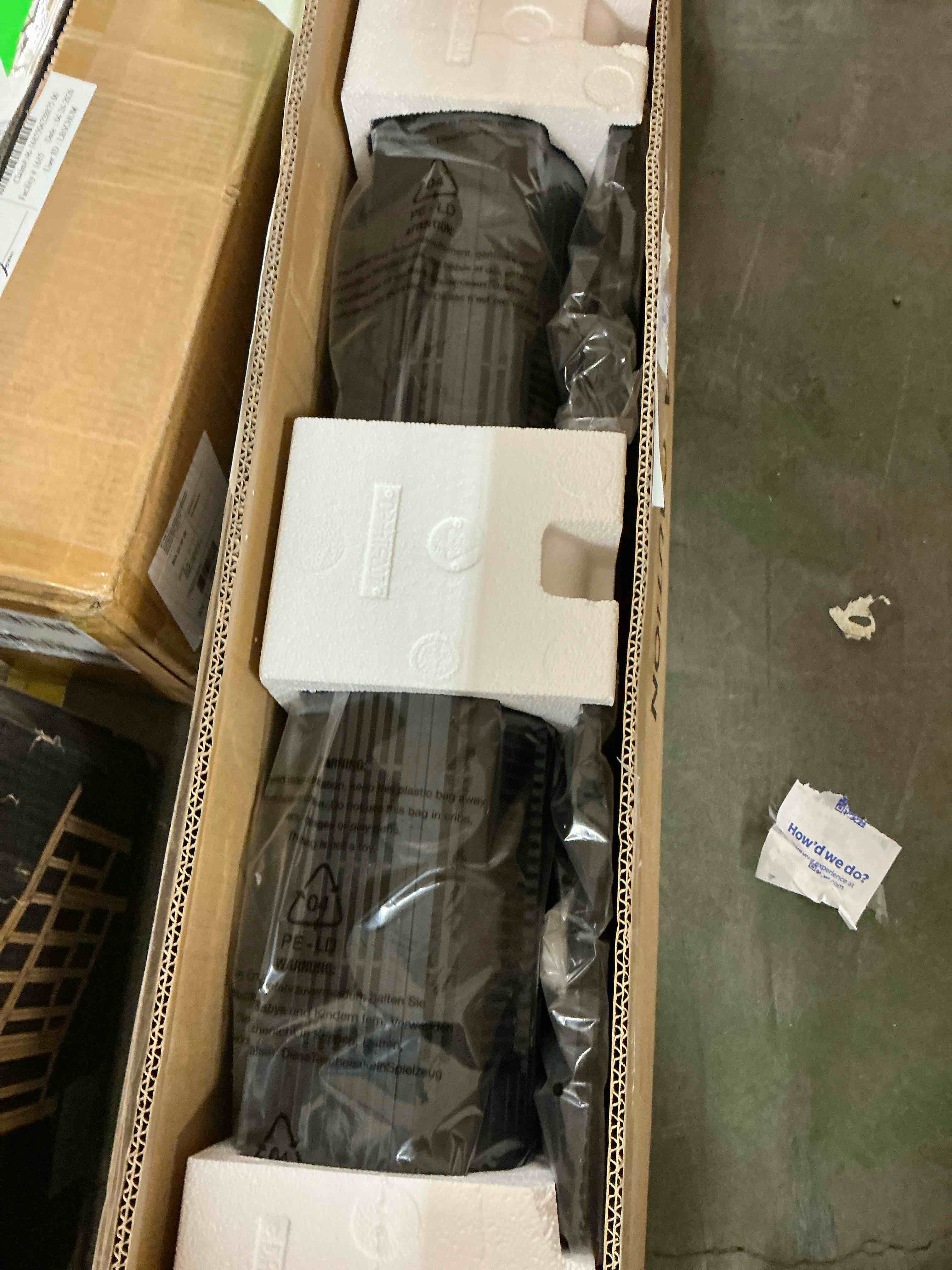 https://s3.amazonaws.com/lotting-images-prod/EmanualPiazza/PNK4207408_1779902681389.jpeg