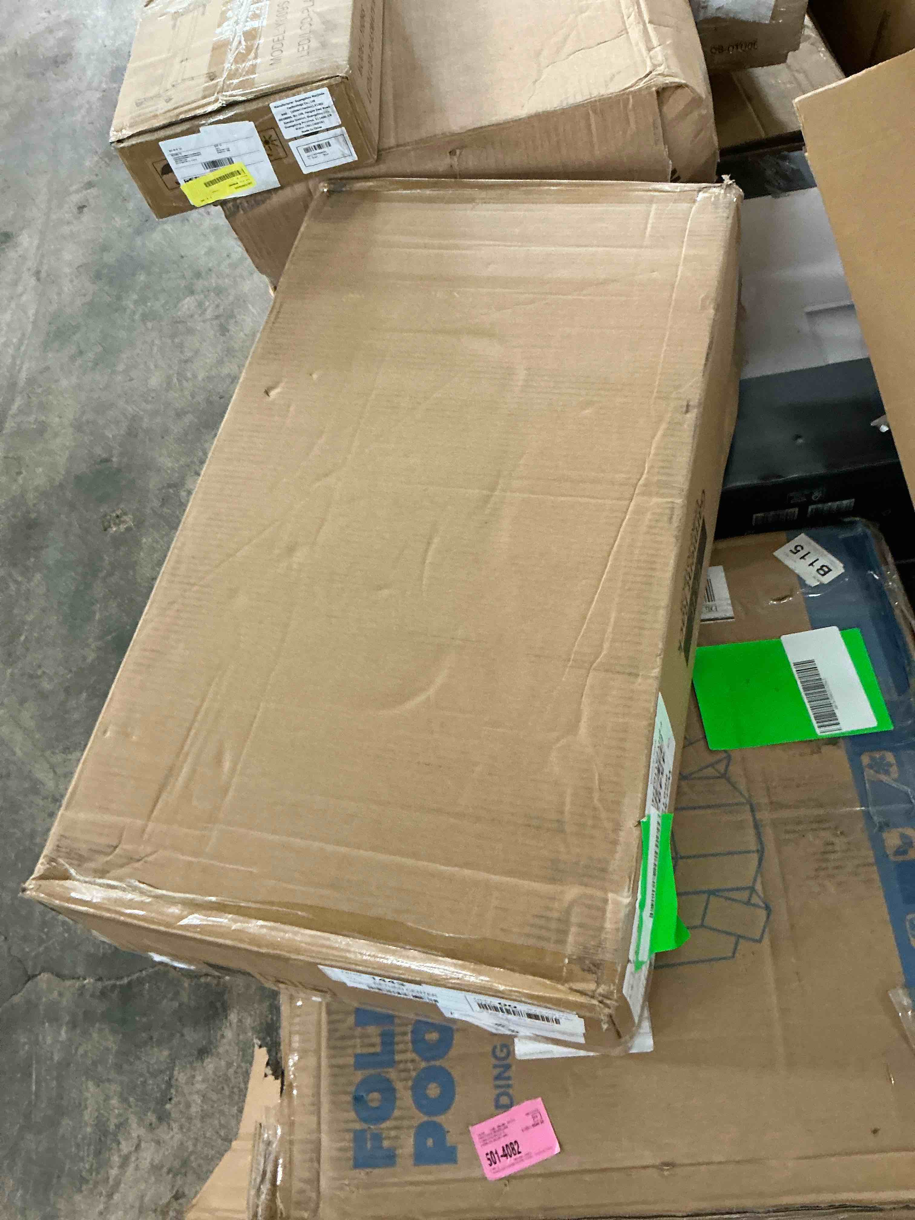 https://s3.amazonaws.com/lotting-images-prod/EmanualPiazza/PNK4207422_1779904626717.jpeg