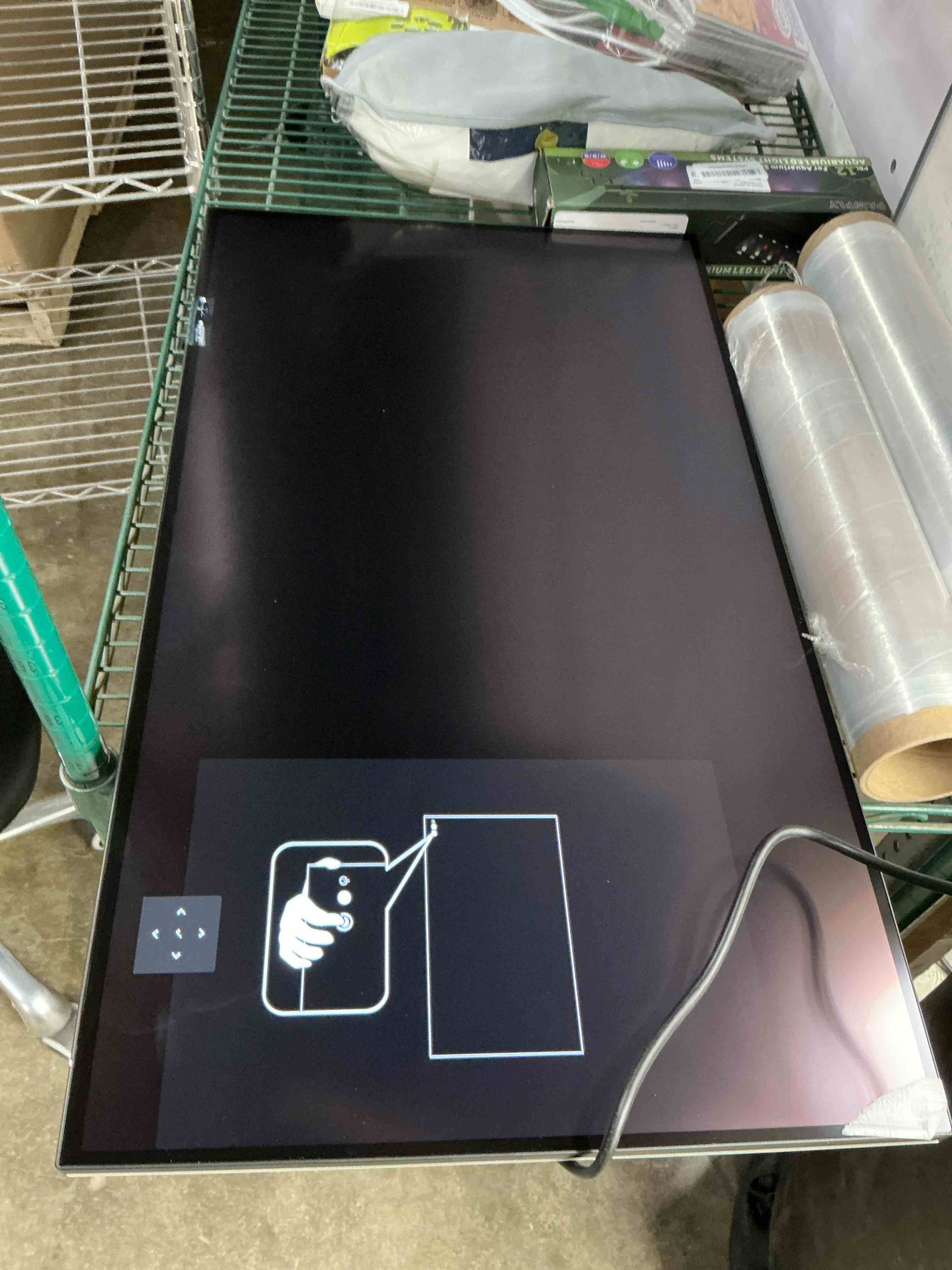 https://s3.amazonaws.com/lotting-images-prod/EmanualPiazza/PNK4207432_1779905932214.jpeg
