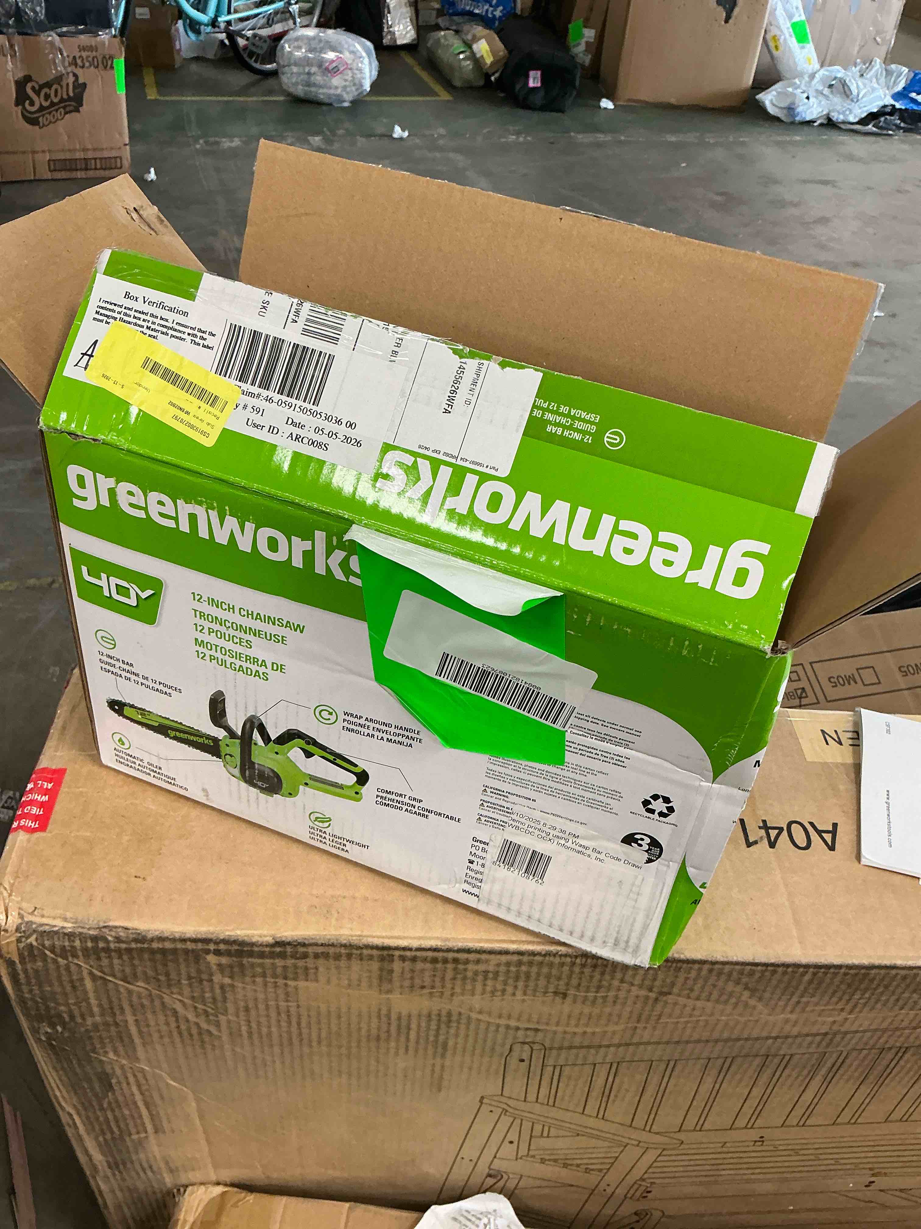 https://s3.amazonaws.com/lotting-images-prod/EmanualPiazza/PNK4207448_1779908490216.jpeg