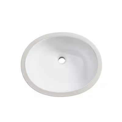 https://s3.amazonaws.com/lotting-images-prod/EmanualPiazza/PNK4207672_1780593832557.jpeg