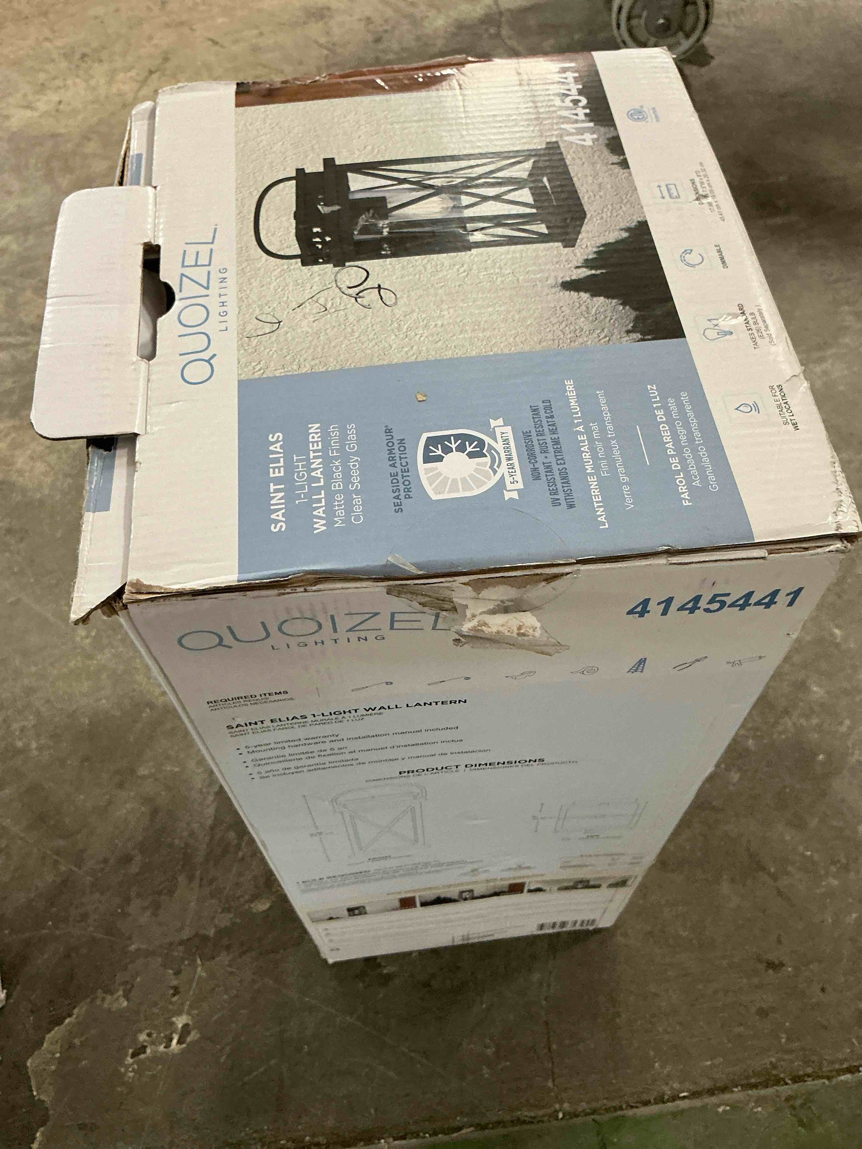 https://s3.amazonaws.com/lotting-images-prod/EmanualPiazza/PNK4207674_1780594038688.jpeg