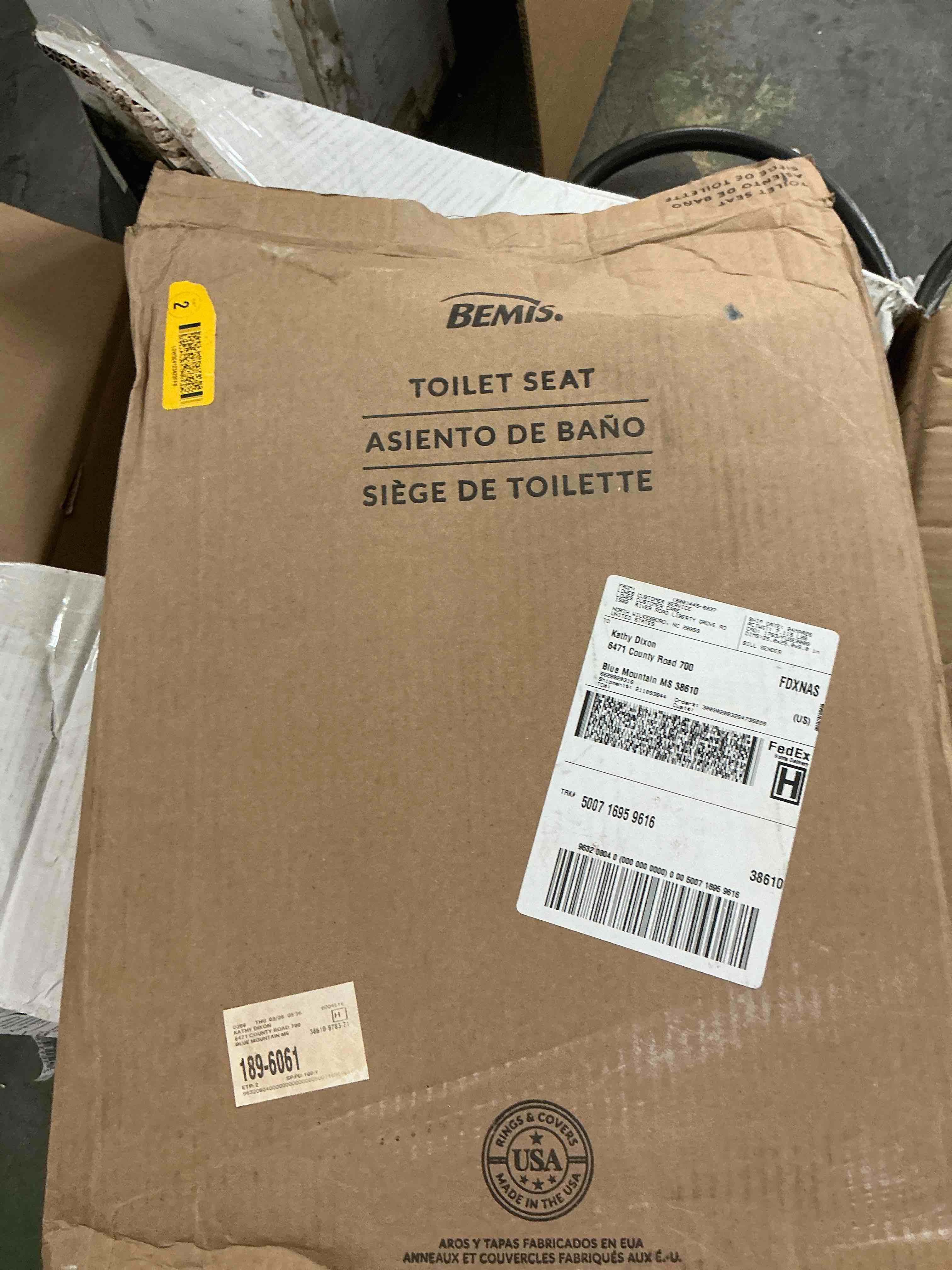 https://s3.amazonaws.com/lotting-images-prod/EmanualPiazza/PNK4207676_1780594253800.jpeg