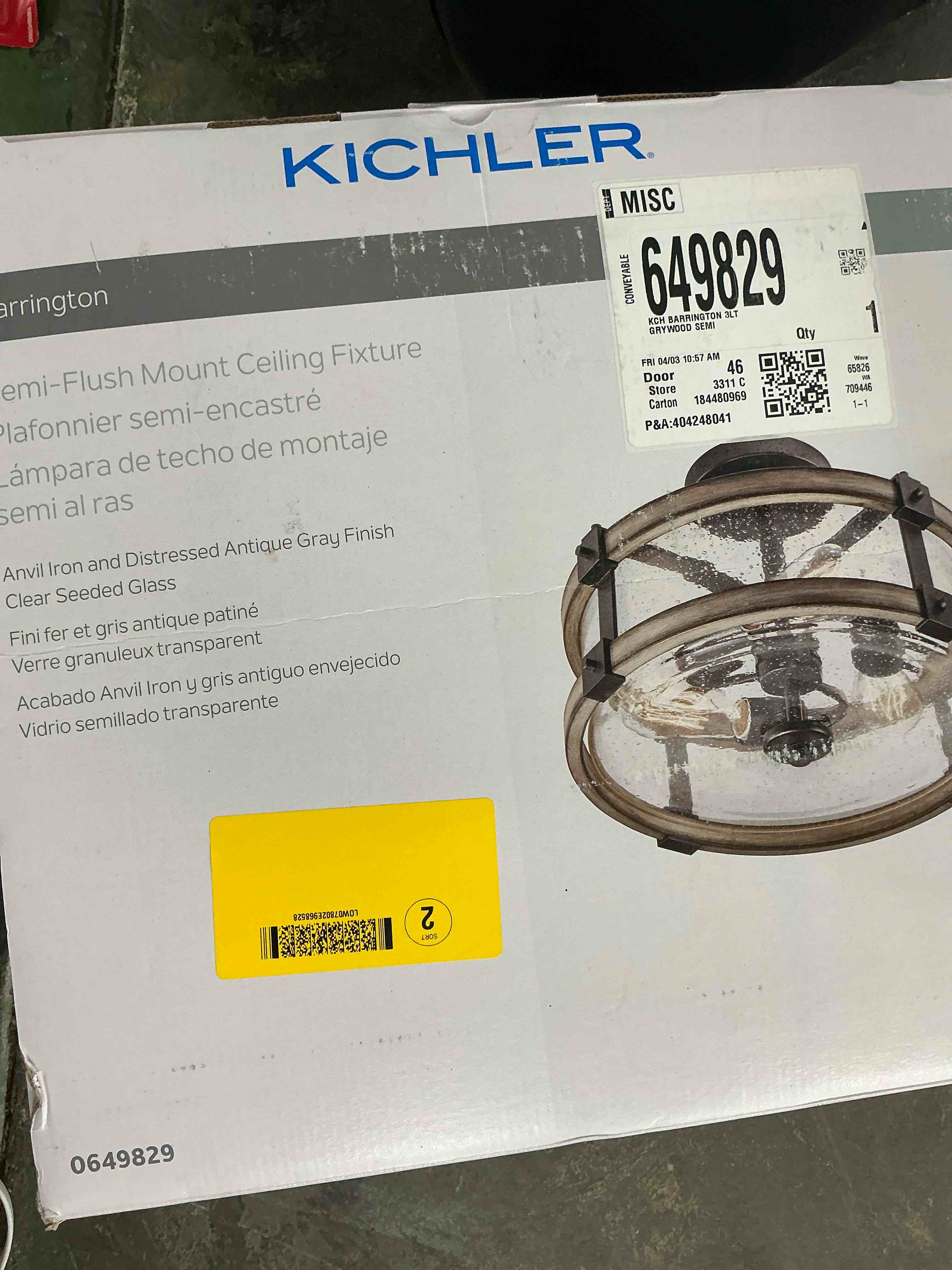https://s3.amazonaws.com/lotting-images-prod/EmanualPiazza/PNK4207677_1780594314856.jpeg