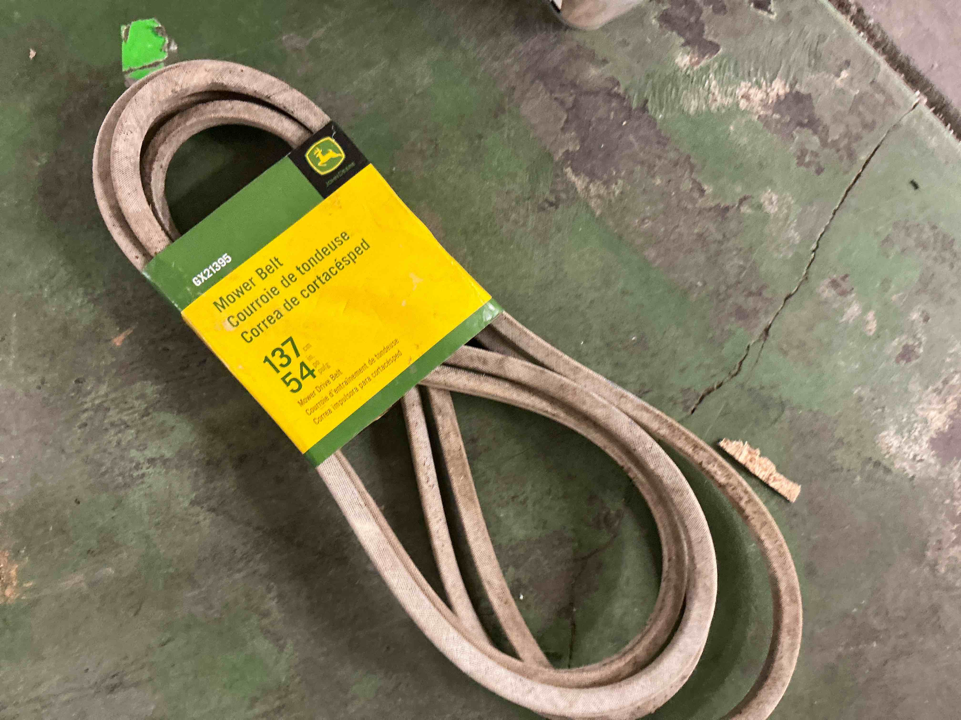https://s3.amazonaws.com/lotting-images-prod/EmanualPiazza/PNK4207681_1780595022447.jpeg