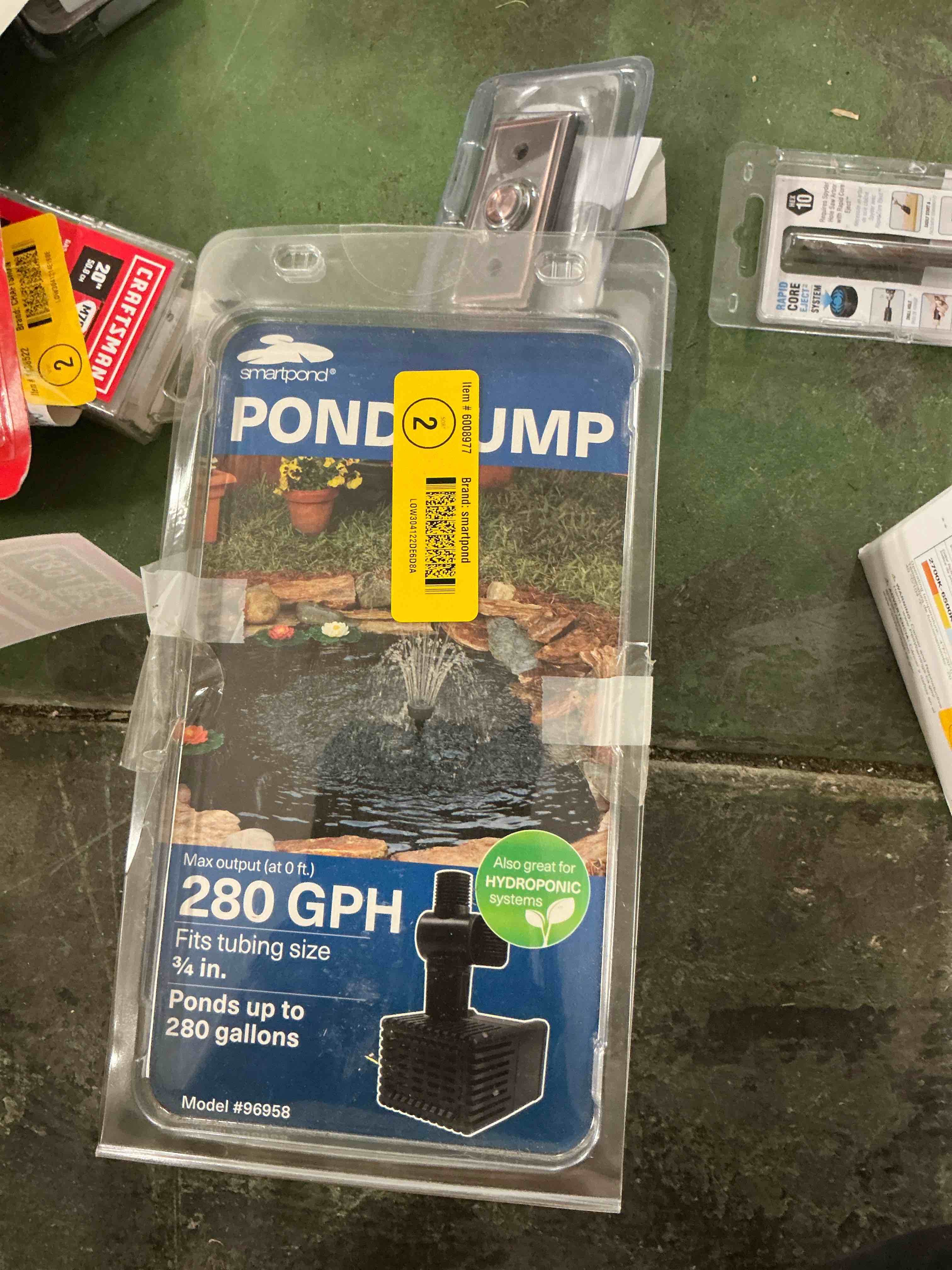 https://s3.amazonaws.com/lotting-images-prod/EmanualPiazza/PNK4207695_1780594011471.jpeg
