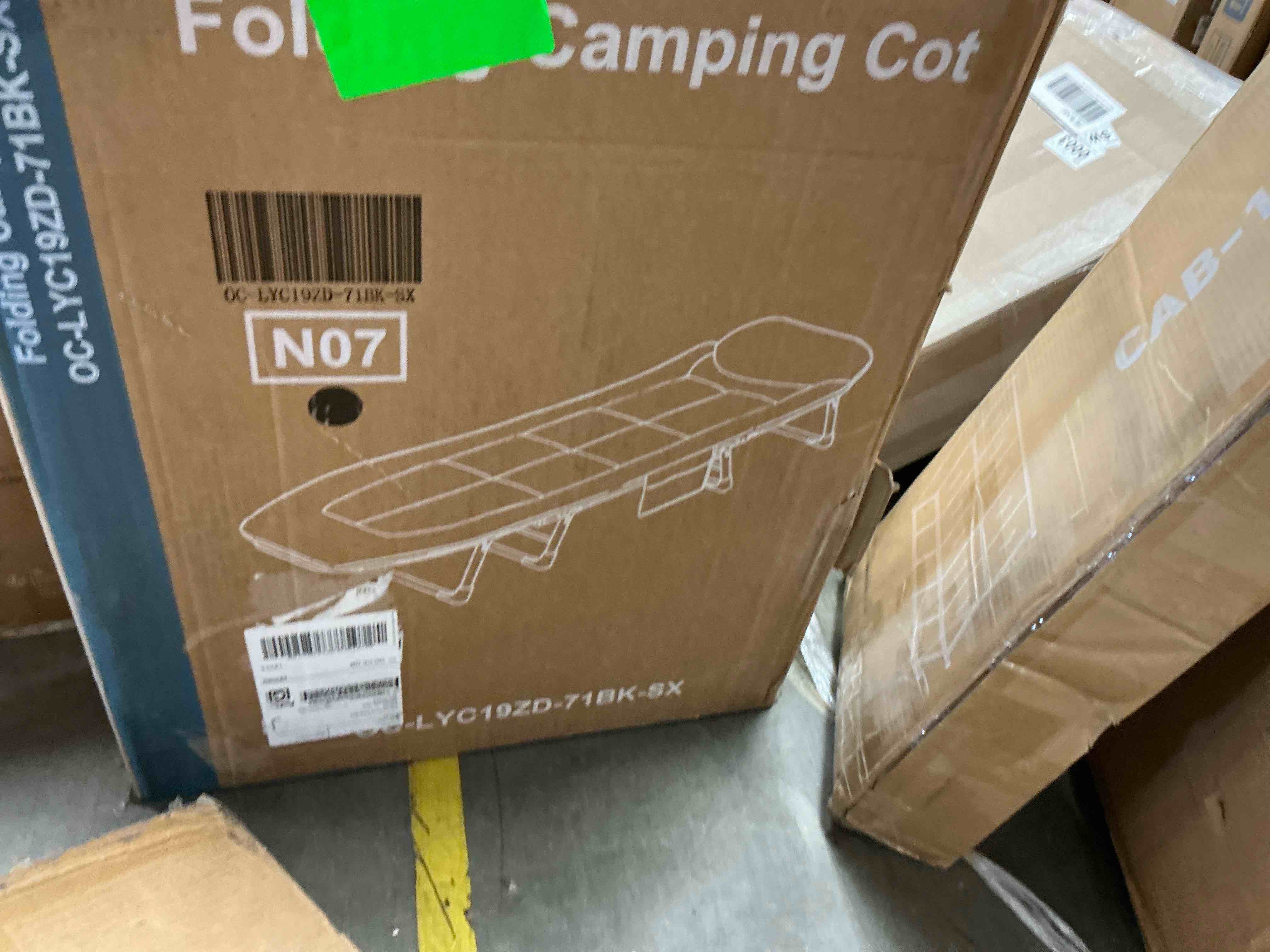 https://s3.amazonaws.com/lotting-images-prod/EmanualPiazza/PNK4207828_1780693024719.jpeg