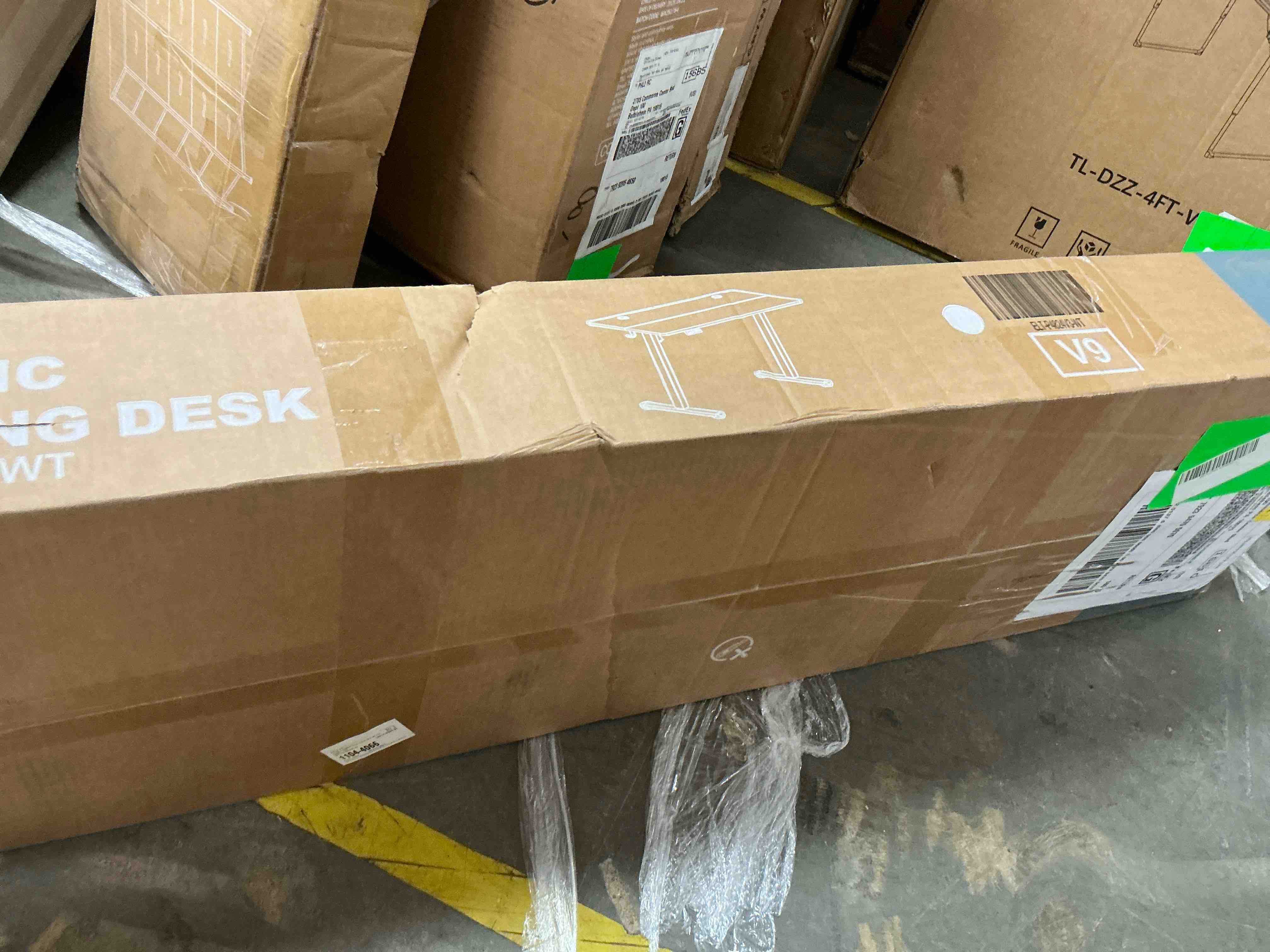 https://s3.amazonaws.com/lotting-images-prod/EmanualPiazza/PNK4207829_1780692804180.jpeg