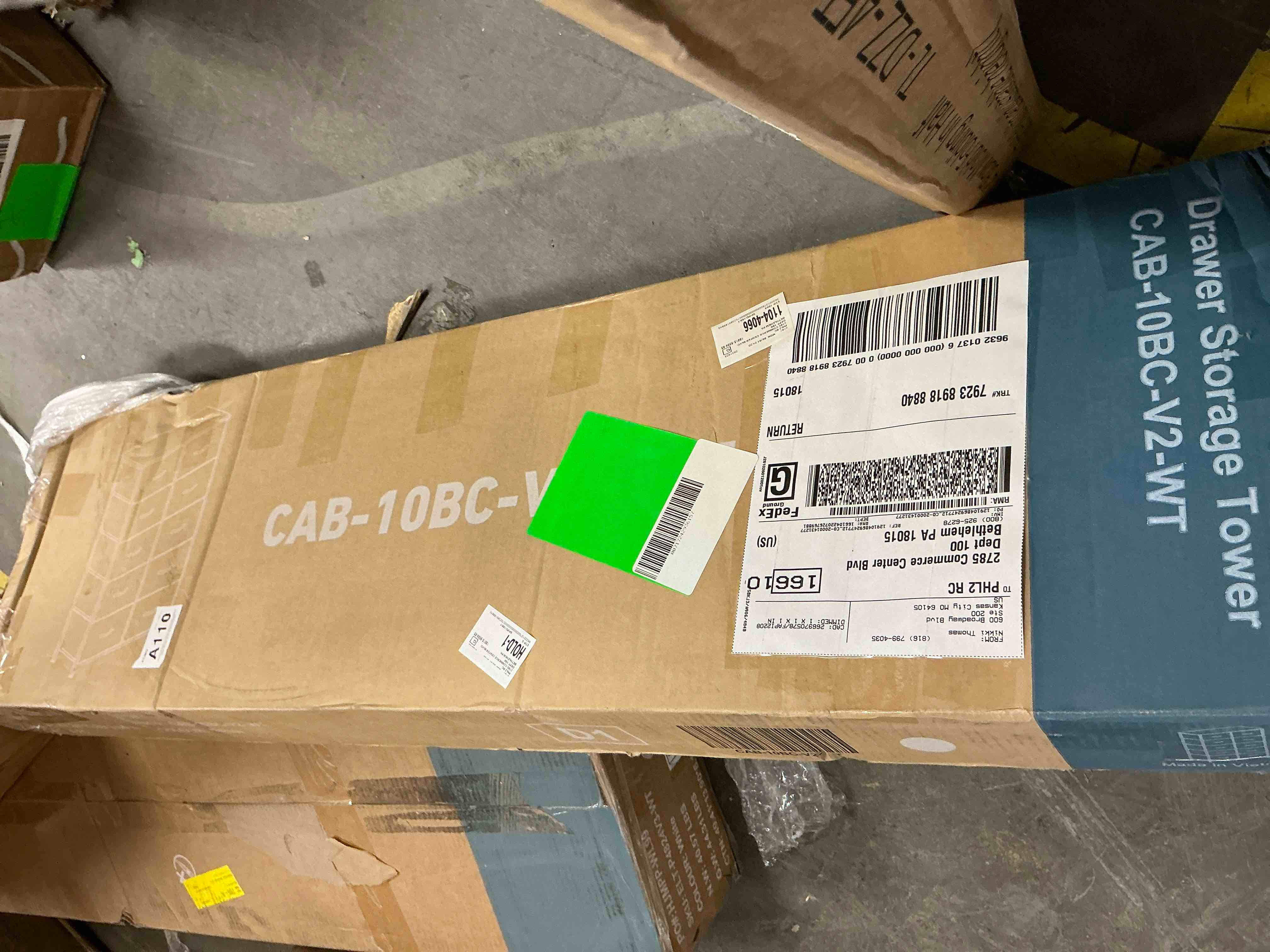 https://s3.amazonaws.com/lotting-images-prod/EmanualPiazza/PNK4207831_1780692505685.jpeg