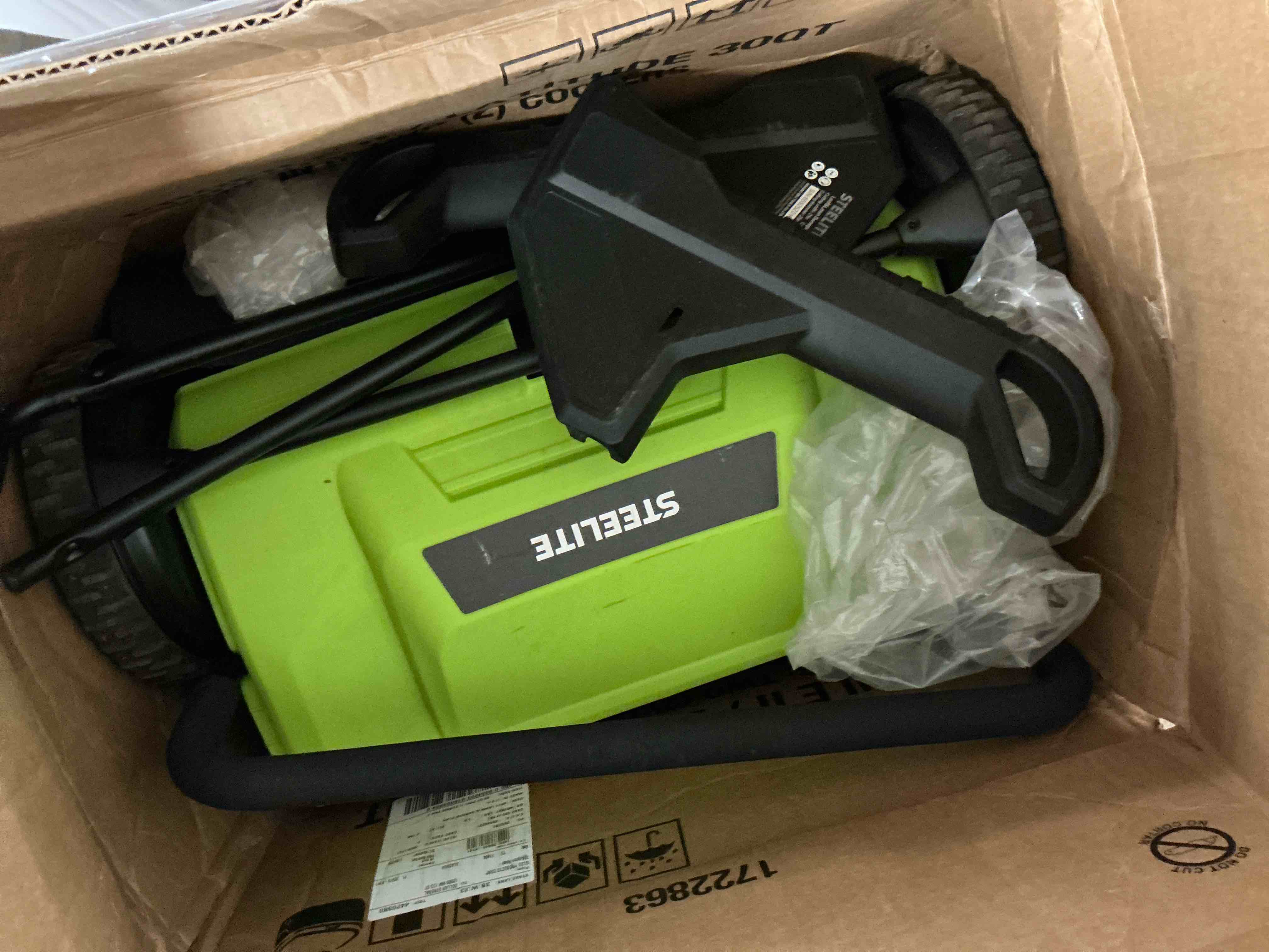https://s3.amazonaws.com/lotting-images-prod/EmanualPiazza/PNK4207832_1780692416032.jpeg