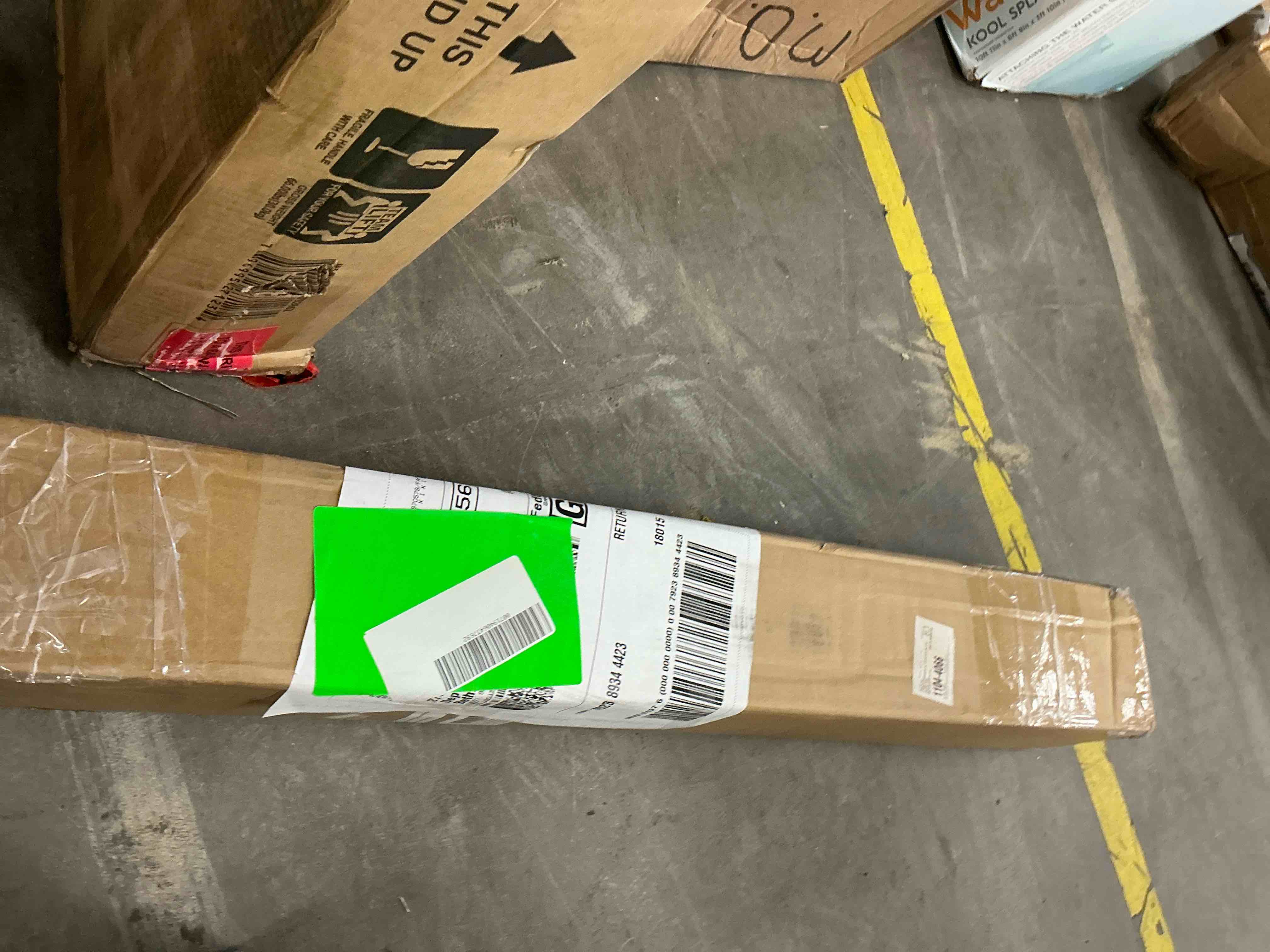 https://s3.amazonaws.com/lotting-images-prod/EmanualPiazza/PNK4207834_1780692163913.jpeg