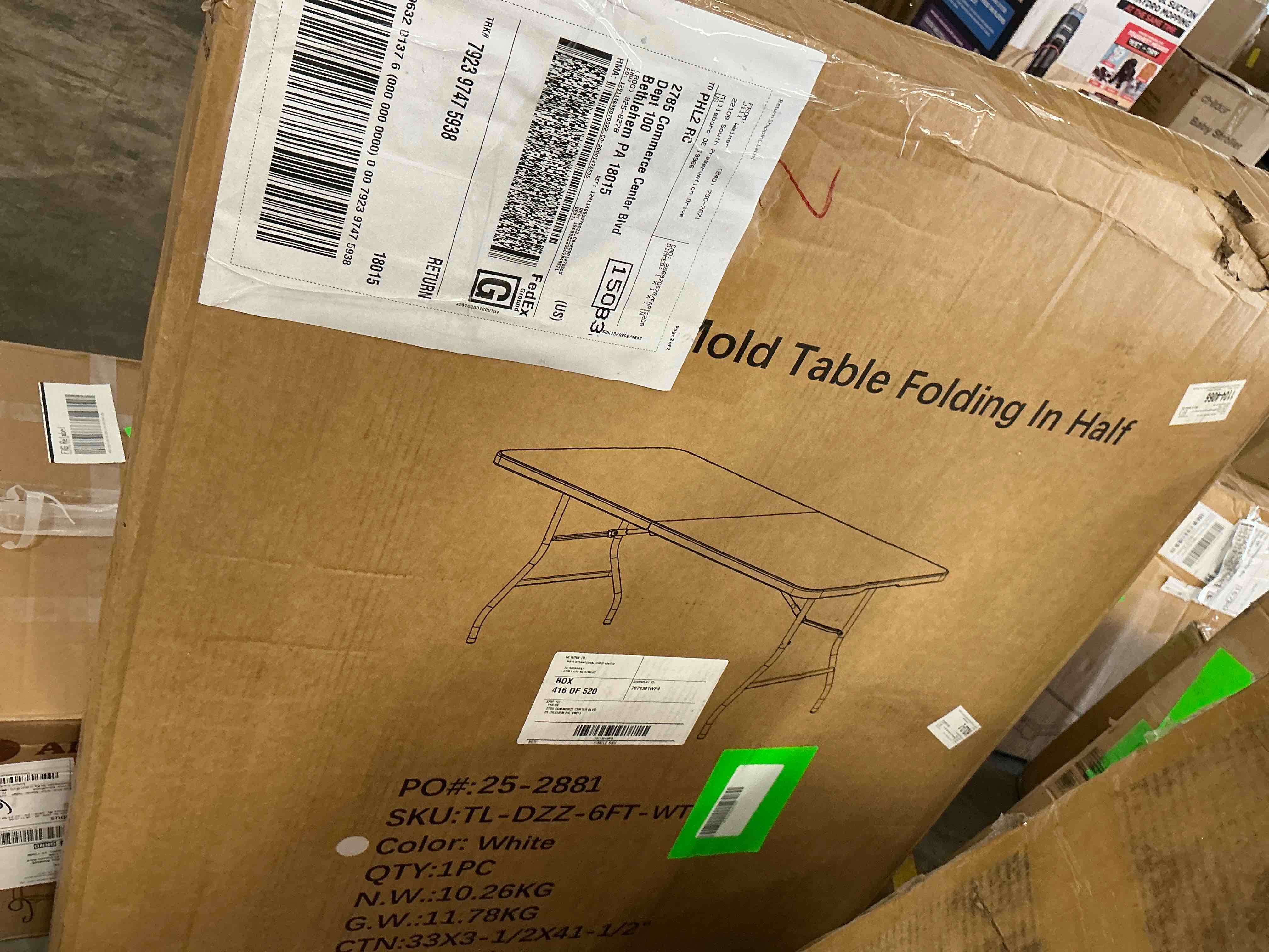https://s3.amazonaws.com/lotting-images-prod/EmanualPiazza/PNK4207836_1780691990425.jpeg