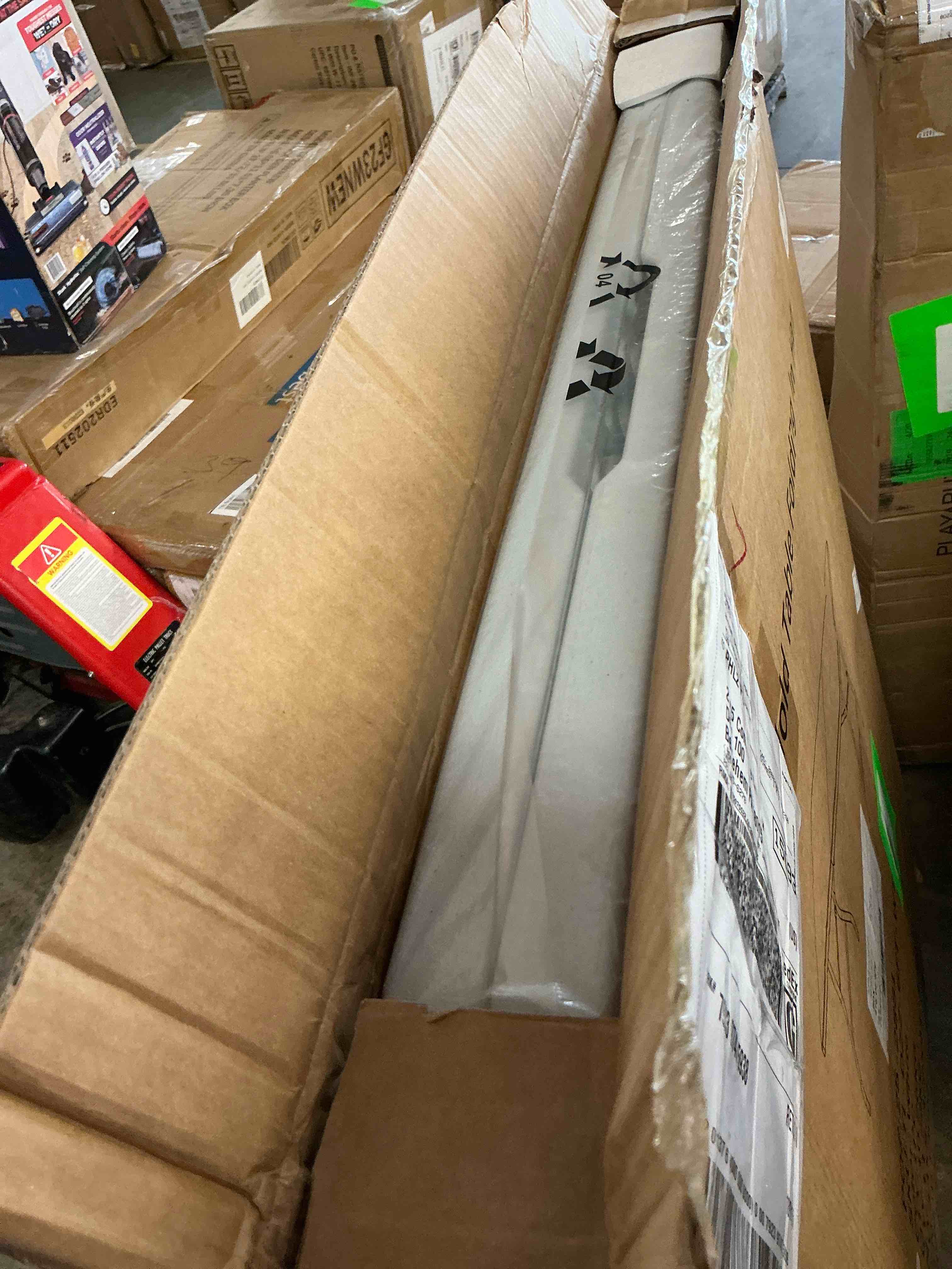 https://s3.amazonaws.com/lotting-images-prod/EmanualPiazza/PNK4207836_1780691999975.jpeg