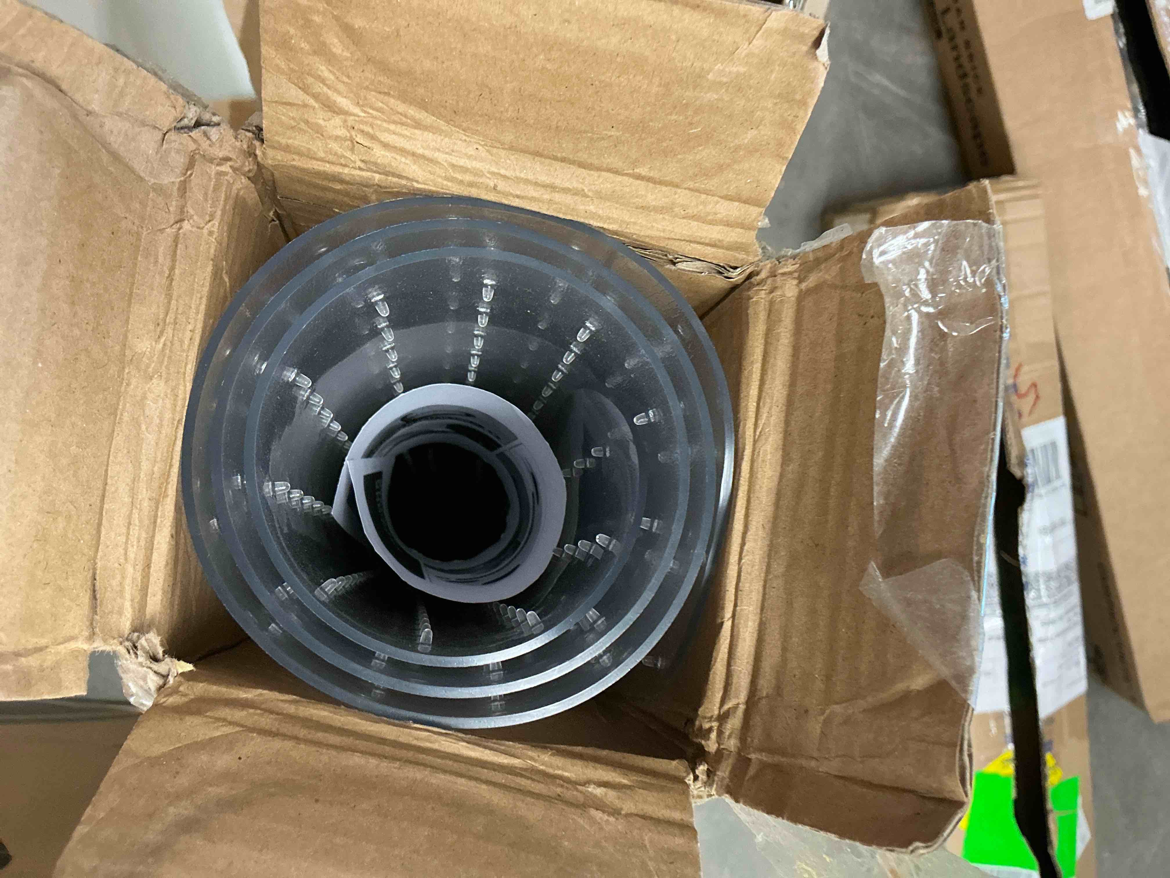 https://s3.amazonaws.com/lotting-images-prod/EmanualPiazza/PNK4207839_1780691521657.jpeg