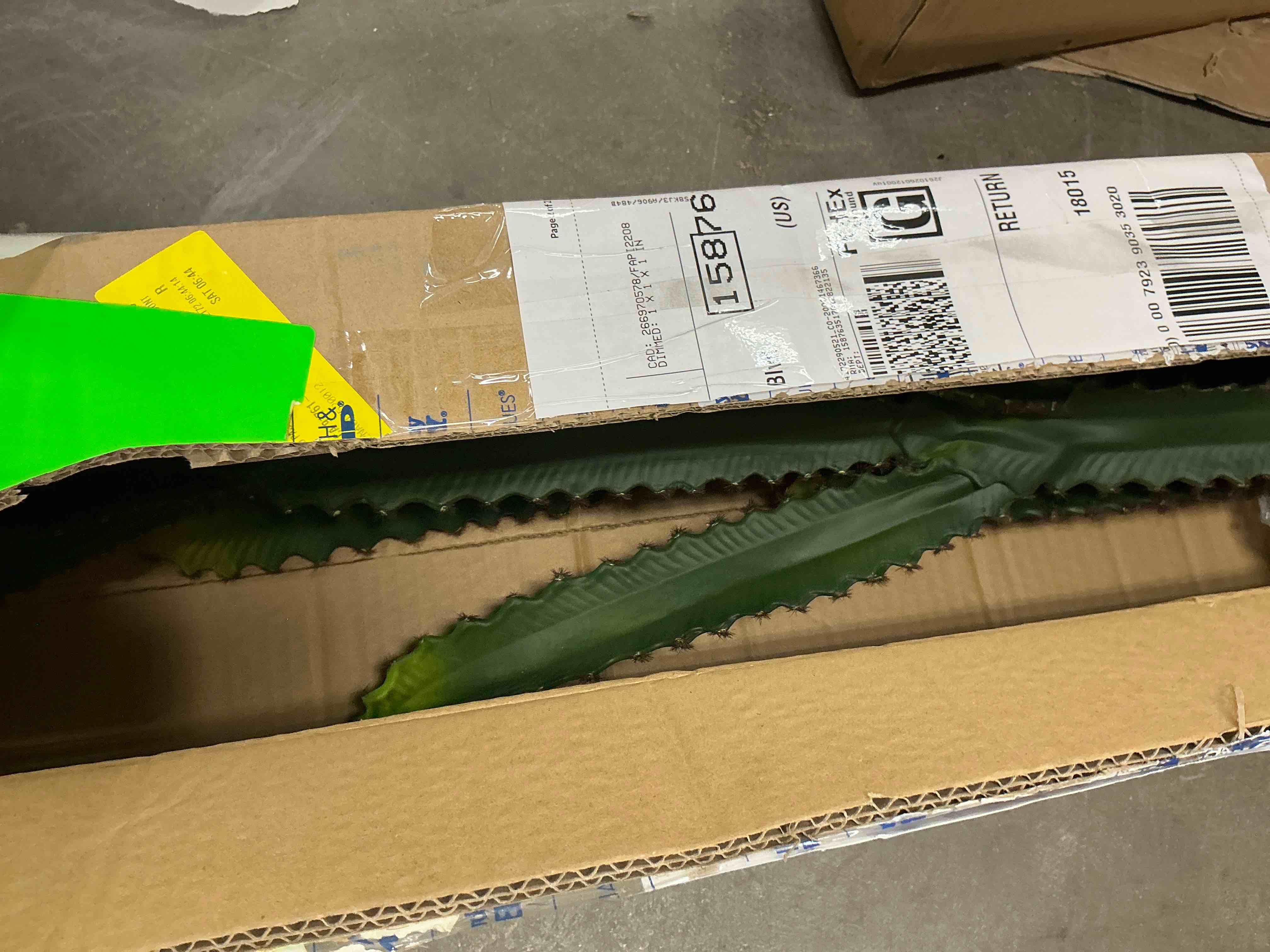 https://s3.amazonaws.com/lotting-images-prod/EmanualPiazza/PNK4207840_1780691431182.jpeg