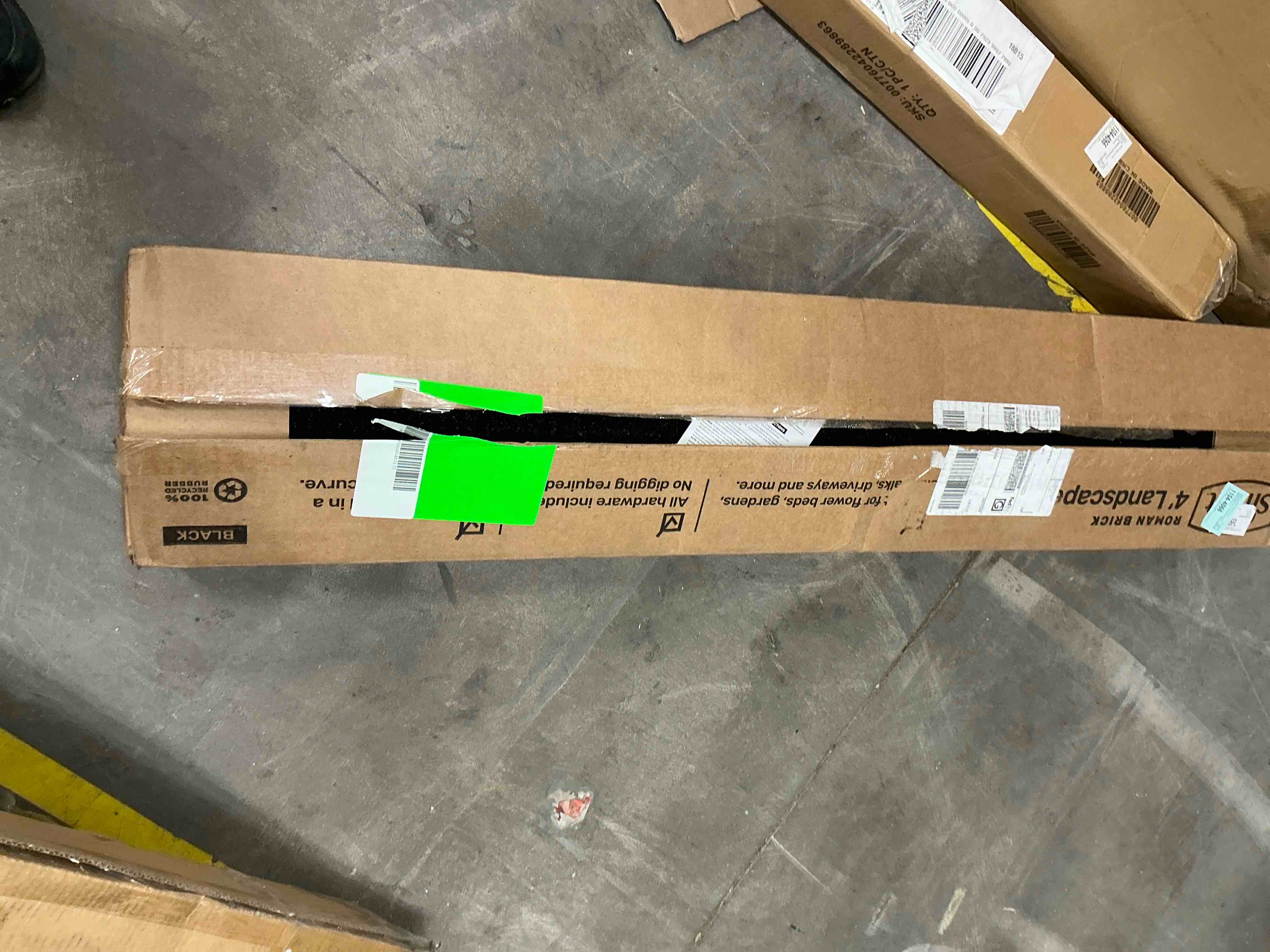 https://s3.amazonaws.com/lotting-images-prod/EmanualPiazza/PNK4207841_1780691372062.jpeg