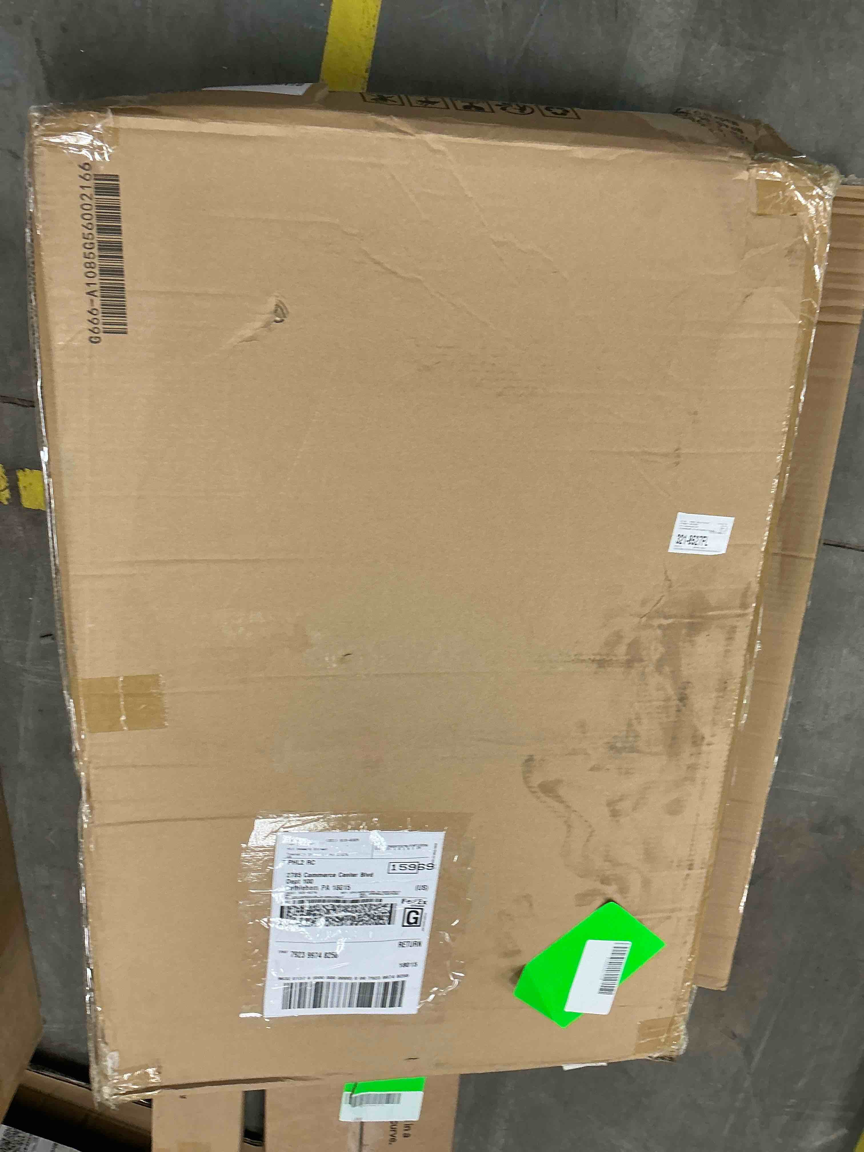 https://s3.amazonaws.com/lotting-images-prod/EmanualPiazza/PNK4207842_1780691249667.jpeg