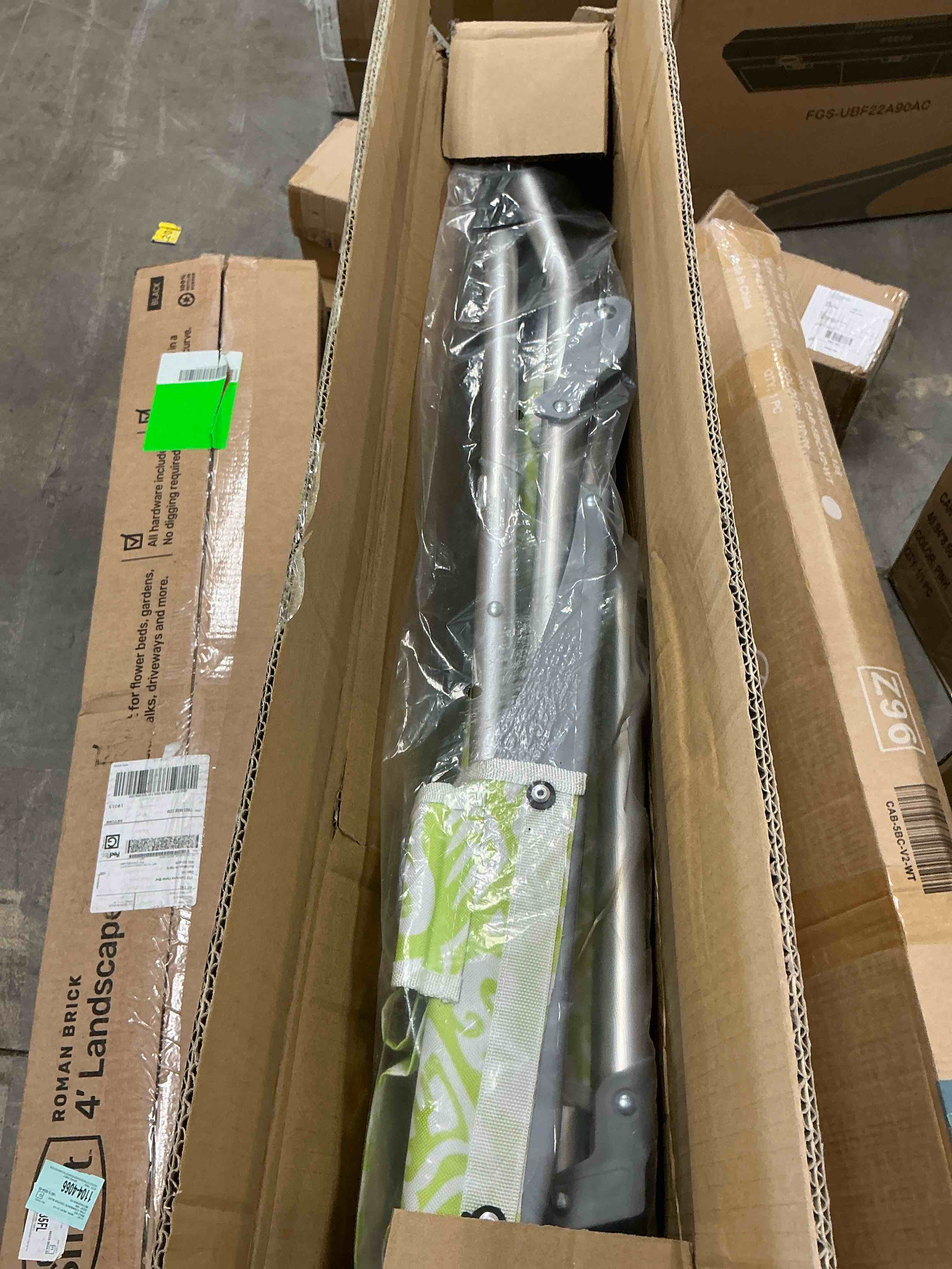 https://s3.amazonaws.com/lotting-images-prod/EmanualPiazza/PNK4207842_1780691318333.jpeg