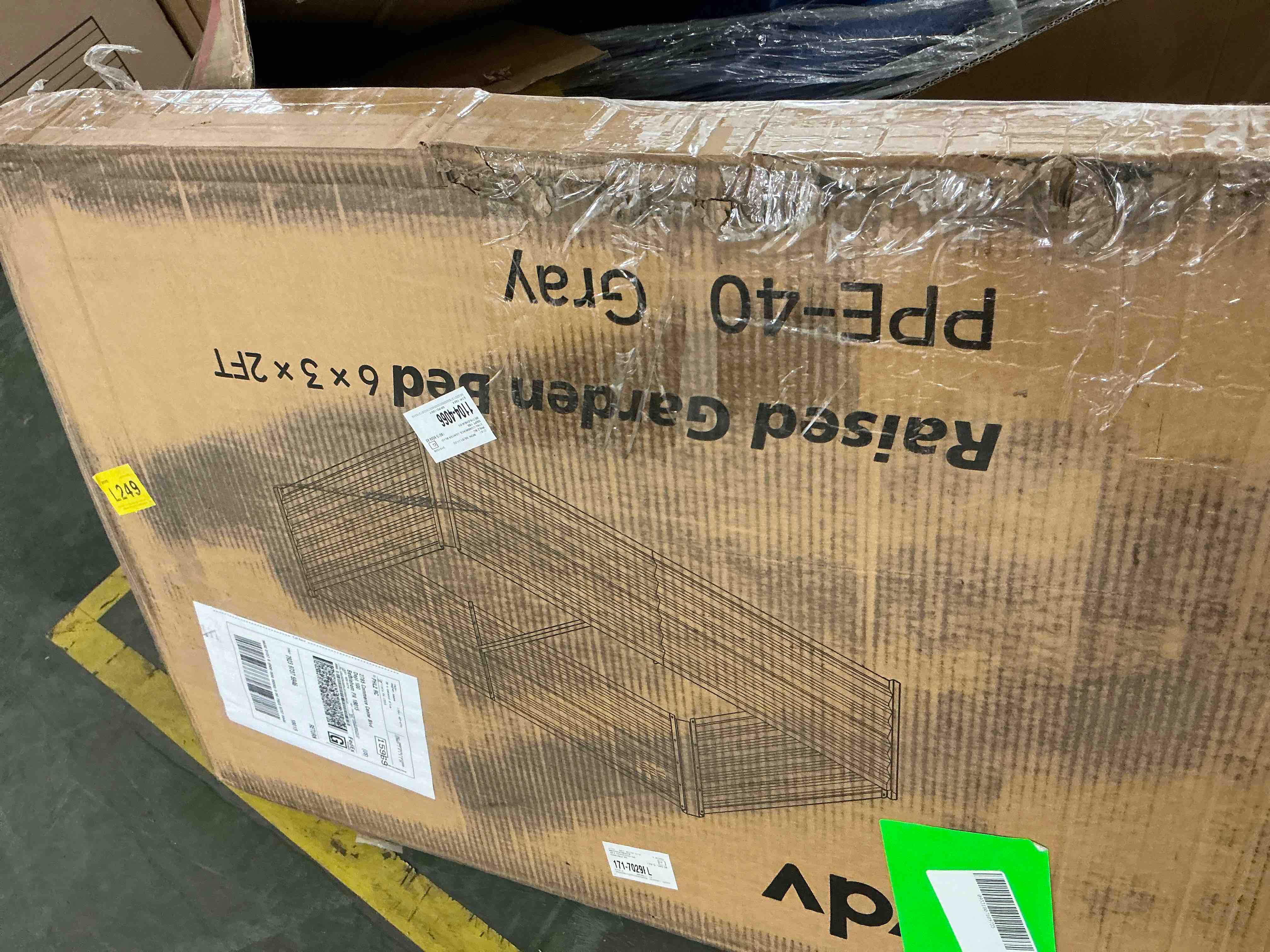 https://s3.amazonaws.com/lotting-images-prod/EmanualPiazza/PNK4207843_1780691163381.jpeg