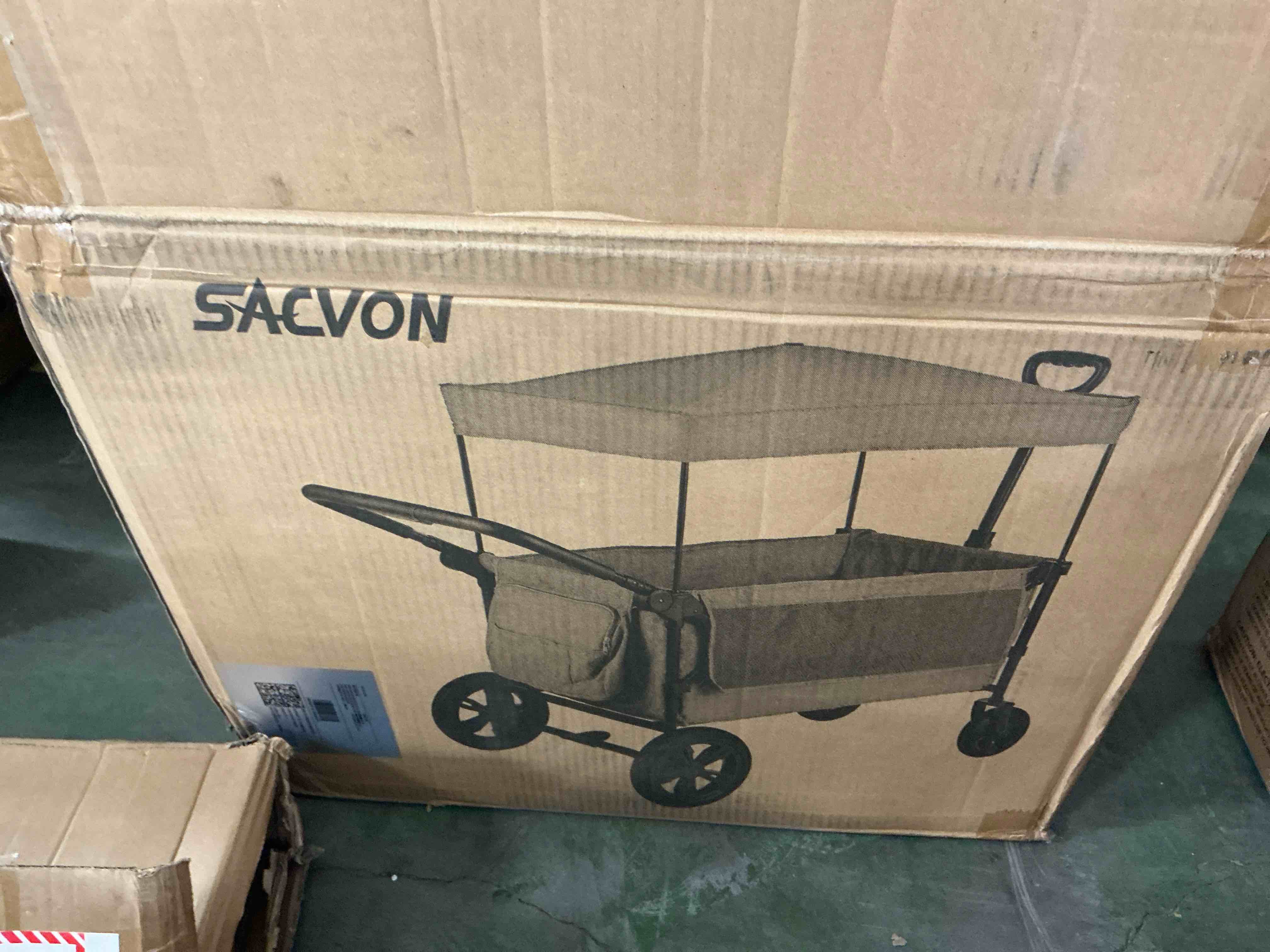 https://s3.amazonaws.com/lotting-images-prod/EmanualPiazza/PNK4207844_1780691085654.jpeg