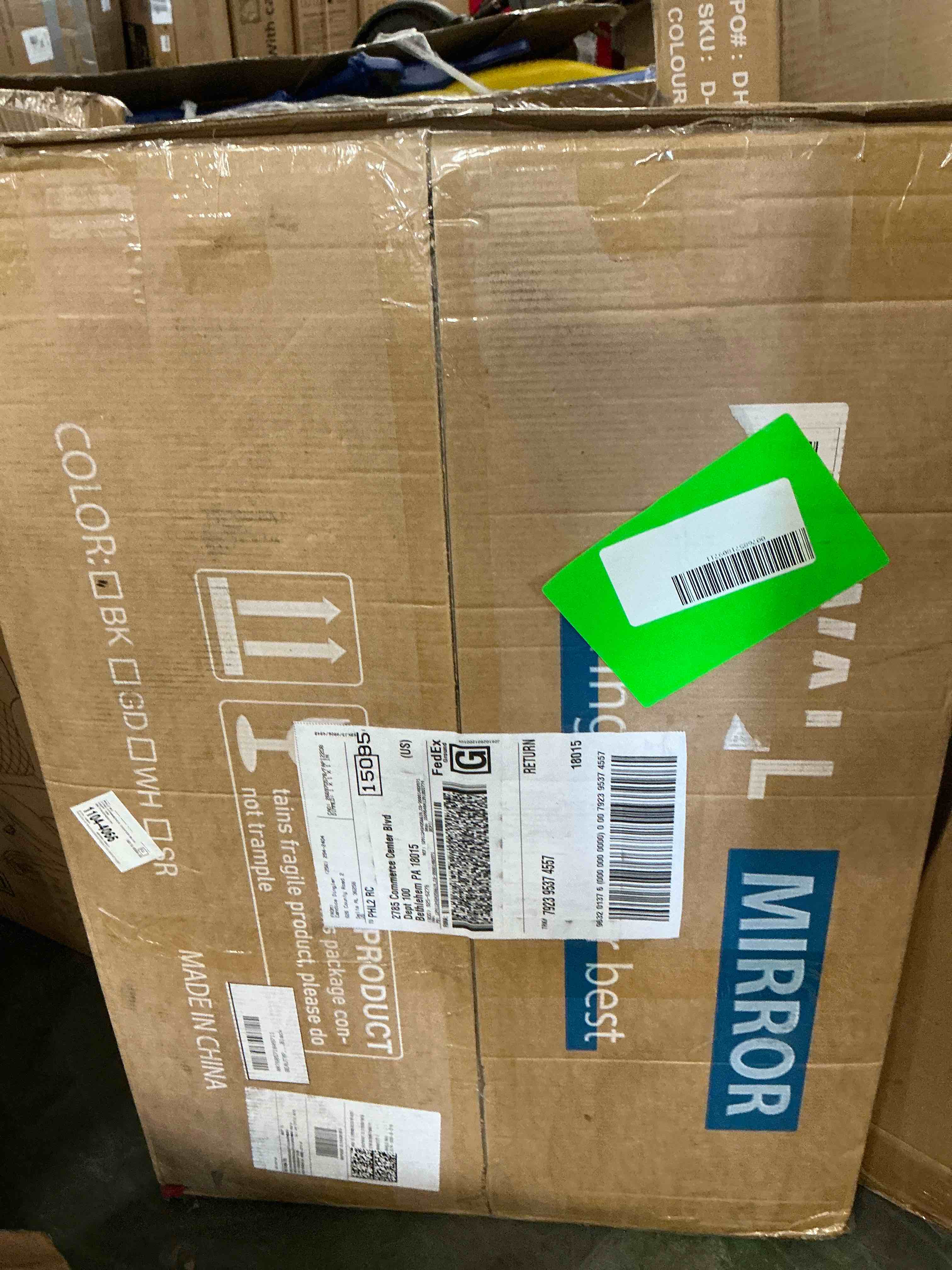 https://s3.amazonaws.com/lotting-images-prod/EmanualPiazza/PNK4207845_1780690978774.jpeg
