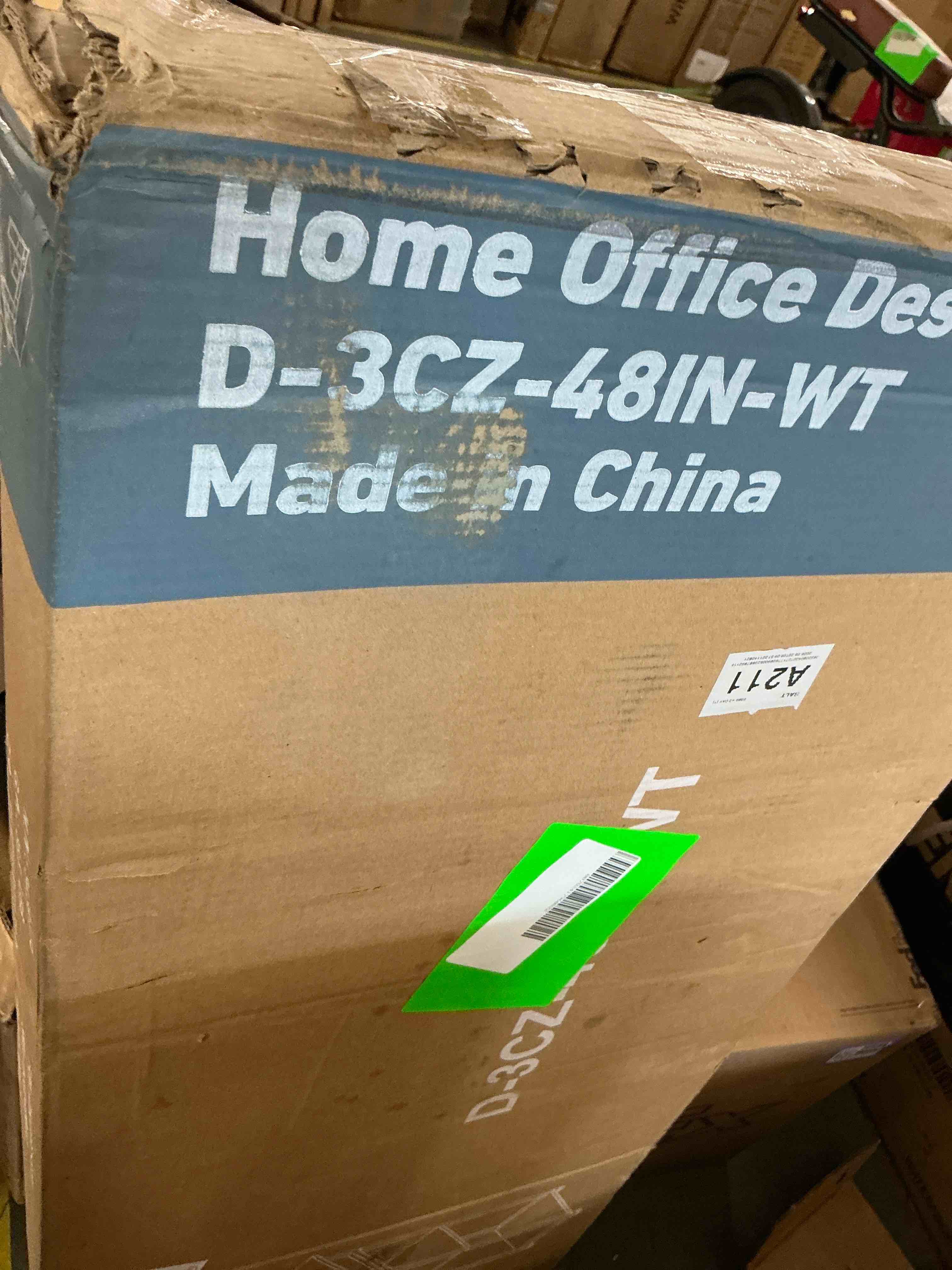 https://s3.amazonaws.com/lotting-images-prod/EmanualPiazza/PNK4207847_1780690692864.jpeg