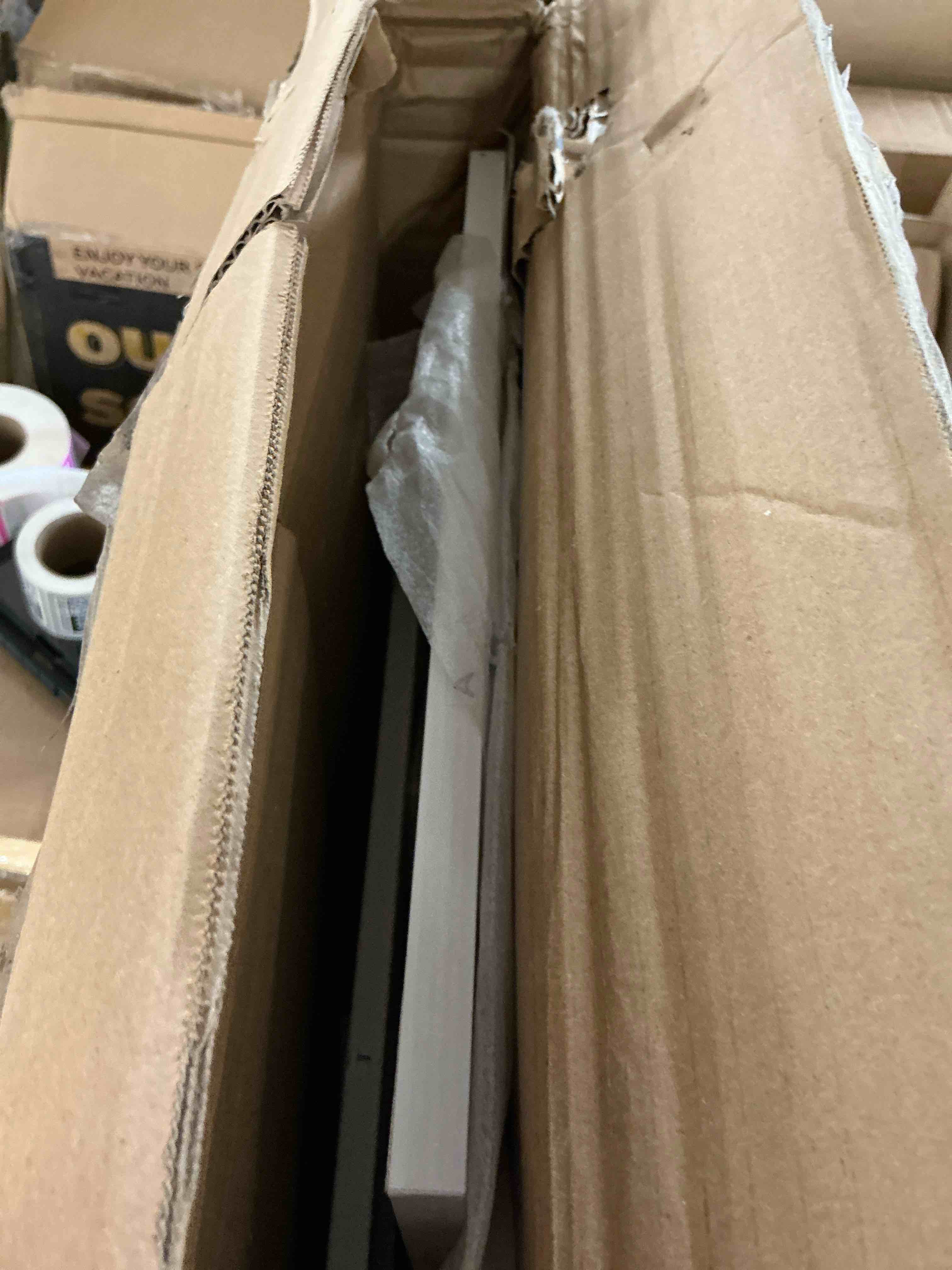https://s3.amazonaws.com/lotting-images-prod/EmanualPiazza/PNK4207847_1780690704704.jpeg