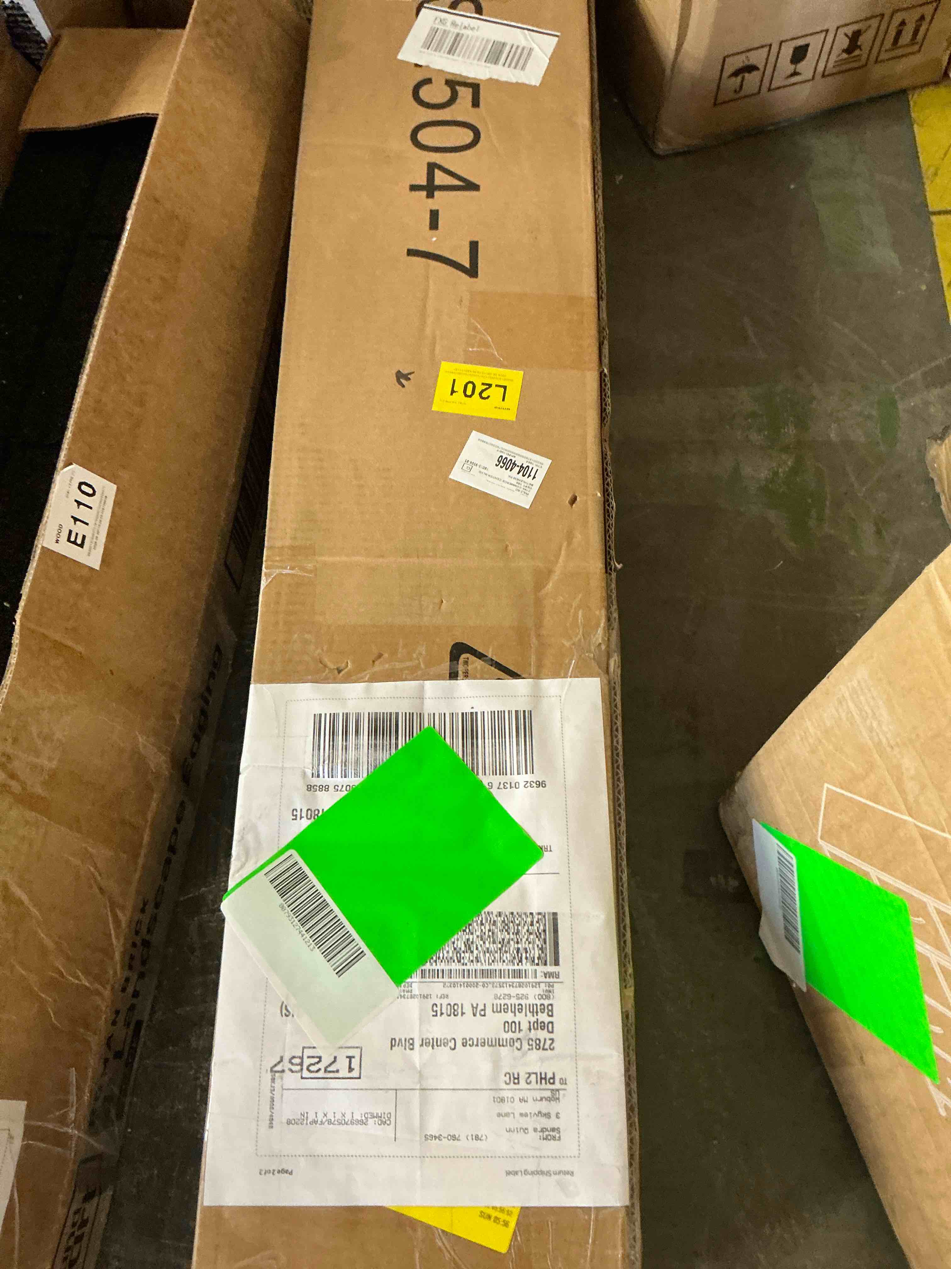 https://s3.amazonaws.com/lotting-images-prod/EmanualPiazza/PNK4207848_1780690508327.jpeg