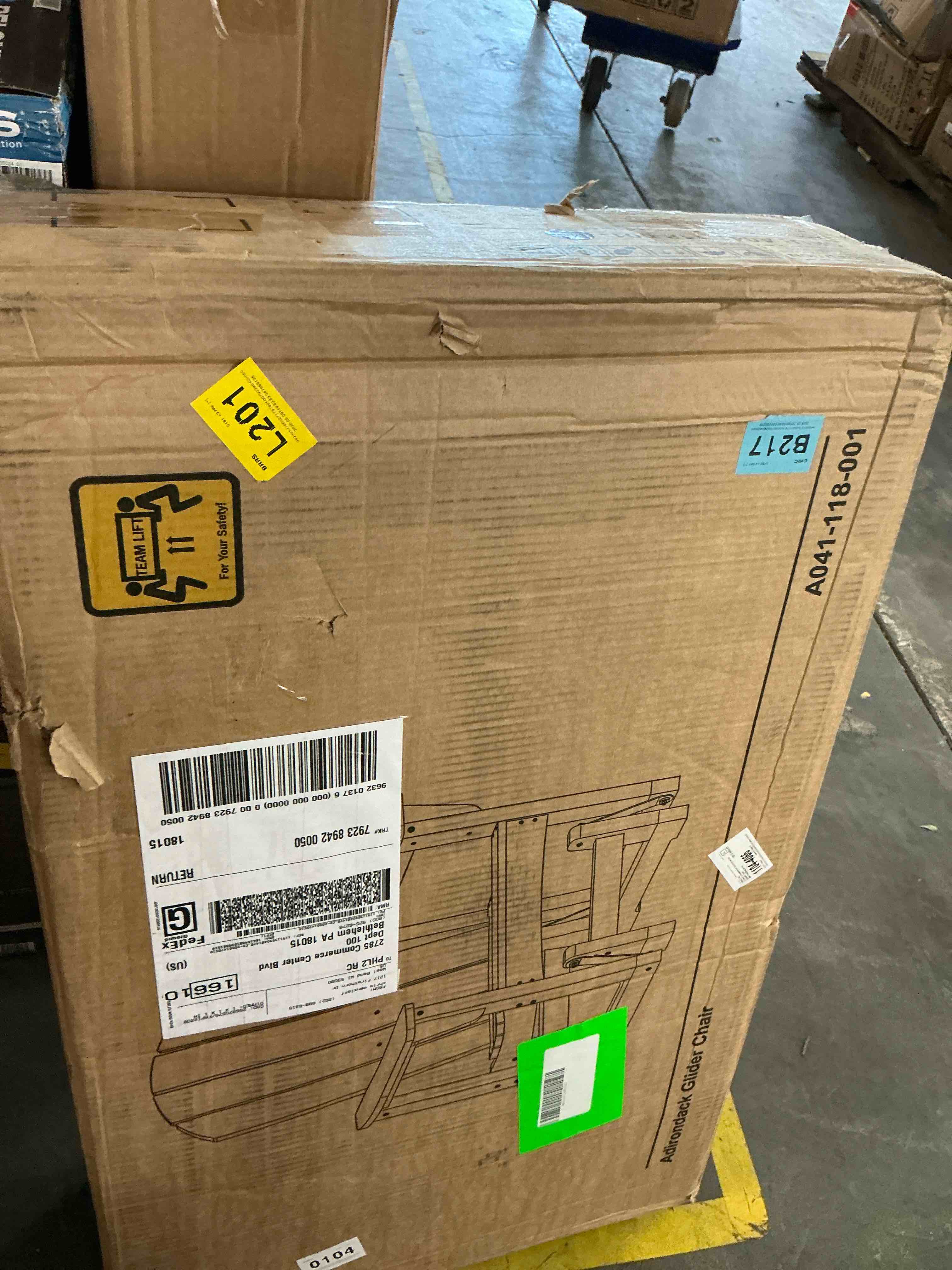https://s3.amazonaws.com/lotting-images-prod/EmanualPiazza/PNK4207849_1780690315013.jpeg