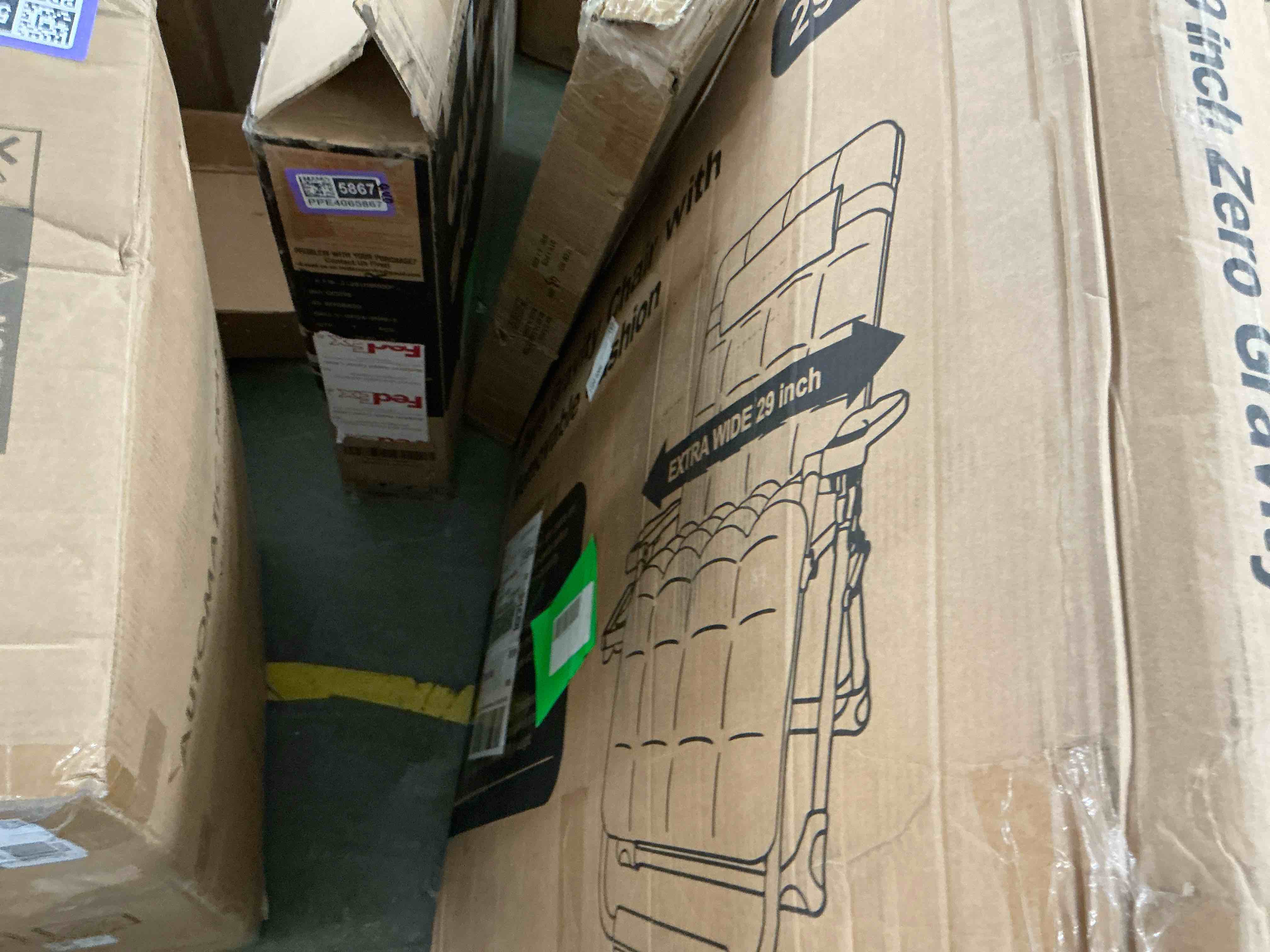 https://s3.amazonaws.com/lotting-images-prod/EmanualPiazza/PNK4207850_1780690182737.jpeg