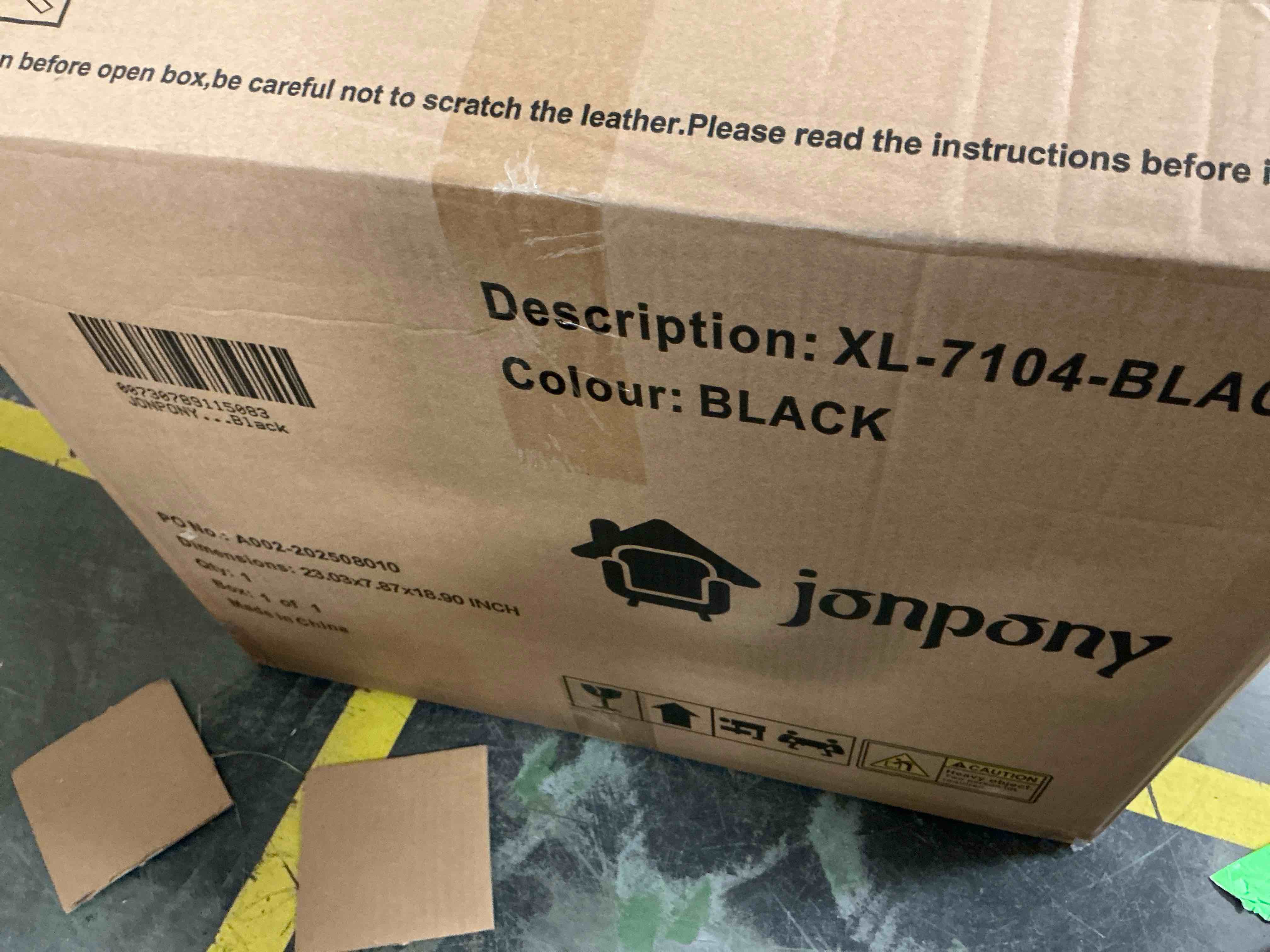 https://s3.amazonaws.com/lotting-images-prod/EmanualPiazza/PNK4207851_1780690090839.jpeg