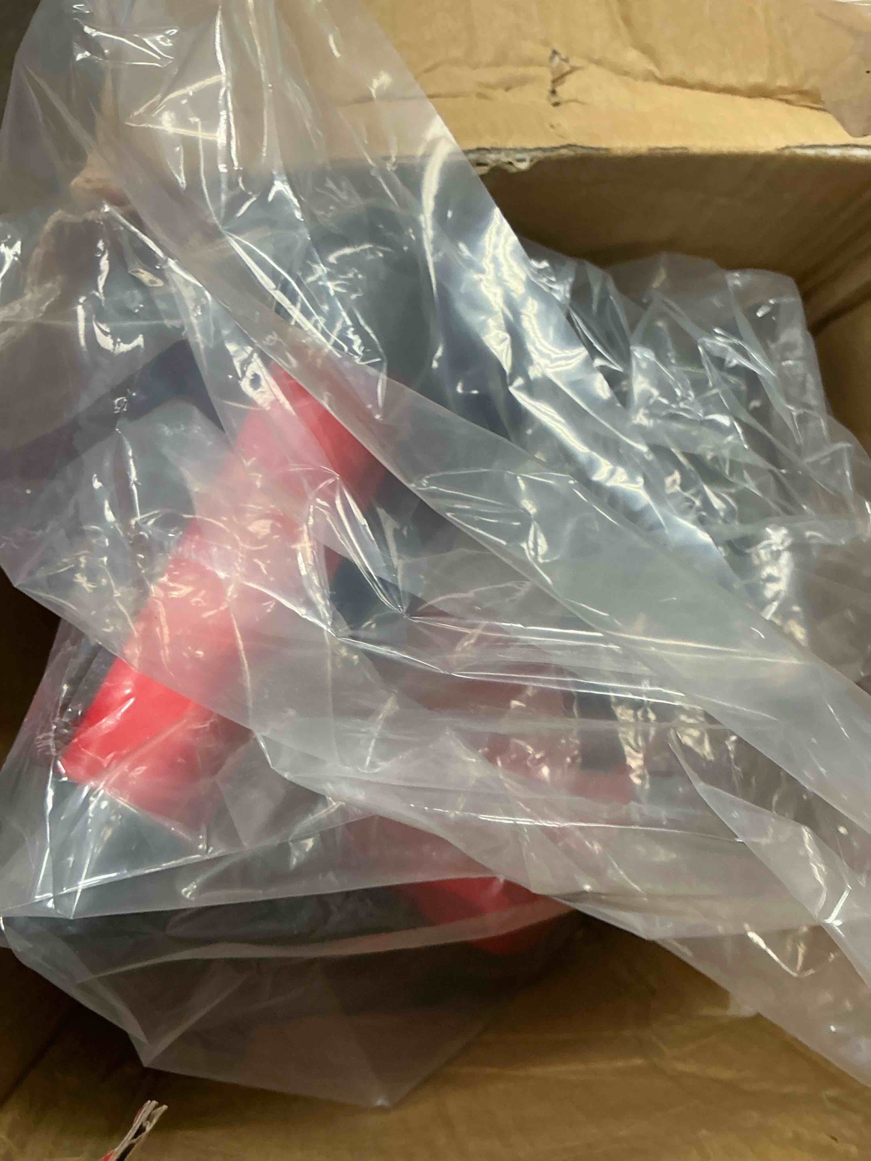 Condition photo showing New/Like New for craftsman v20* led work light, small area, tool only (cmcl030b) area light only